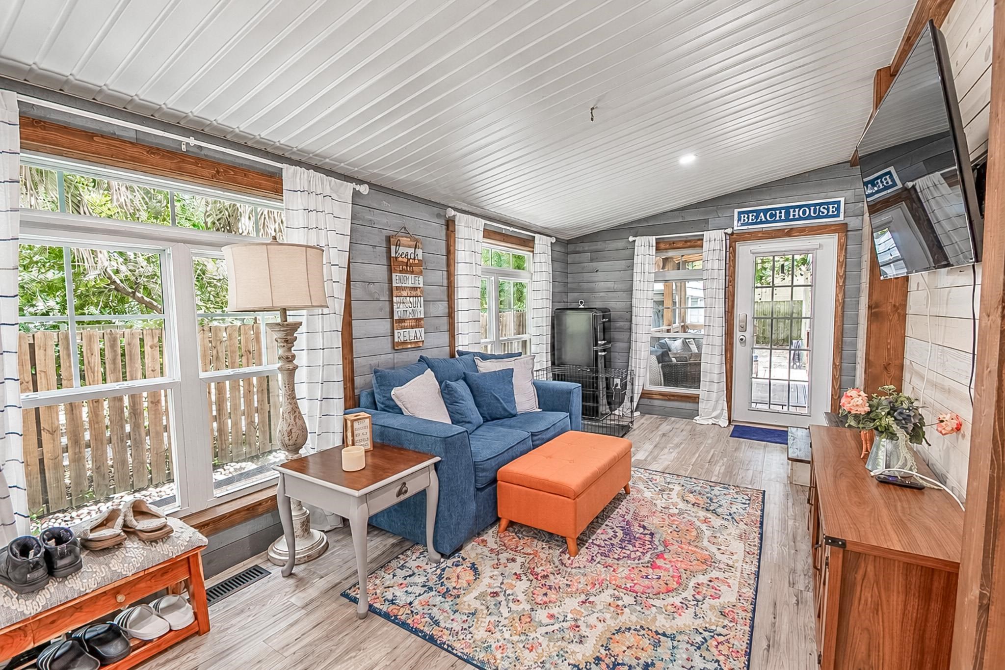 Photo 3 of Sale Pending at 9700 Kings Rd, Myrtle Beach, SC 29572 | MLS# 2623015 | Listing updated on 2026-10-07