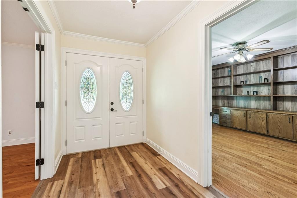 Photo 3 of Single family home for sale at 12522 Highway 1077, Folsom, LA 70437 | MLS# 2576889 | Listing updated on 2026-09-24