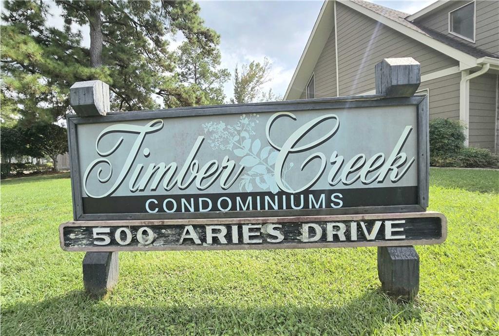 Photo 2 of Condo for sale at 500 Aries St #1B, Mandeville, LA 70471 | MLS# 2576352 | Listing updated on 2026-10-08