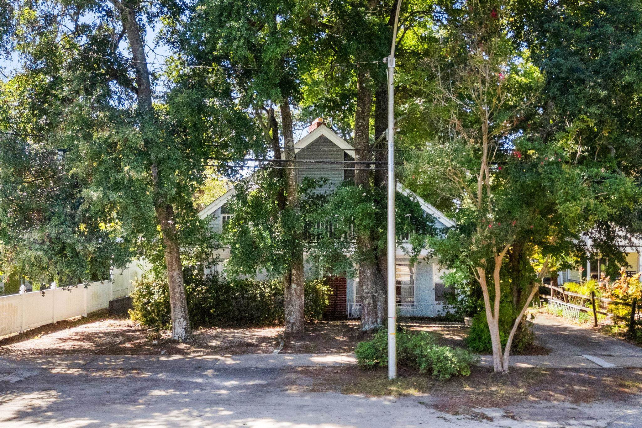 House for sale at 613 Surfside Dr, Surfside Beach, SC 29575 | MLS# 2623020 | Listing updated on 2026-09-20