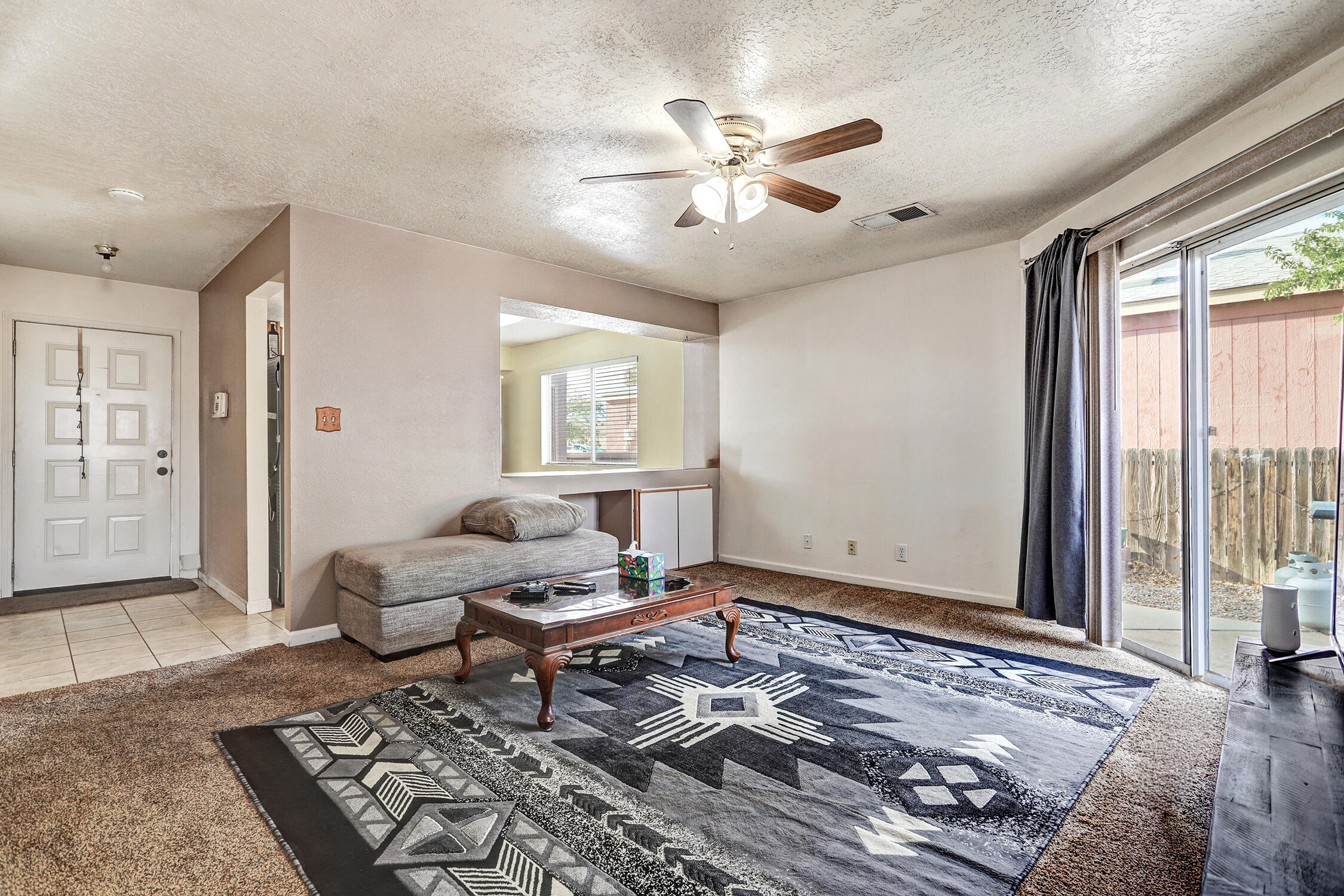 Photo 3 of Single family home for sale at 2176 High Desert Cir NE, Rio Rancho, NM 87144 | MLS# 1111127 | Listing updated on 2026-09-17