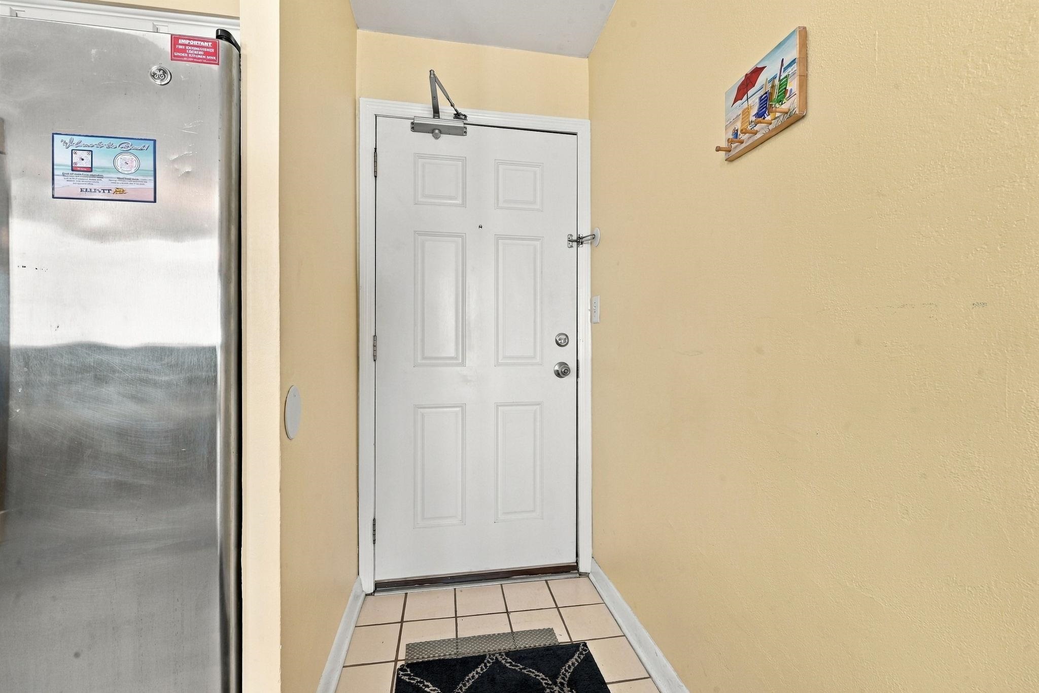 Photo 3 of Condo for sale at 4719 S Ocean Blvd #309, North Myrtle Beach, SC 29582 | MLS# 2623027 | Listing updated on 2026-09-18