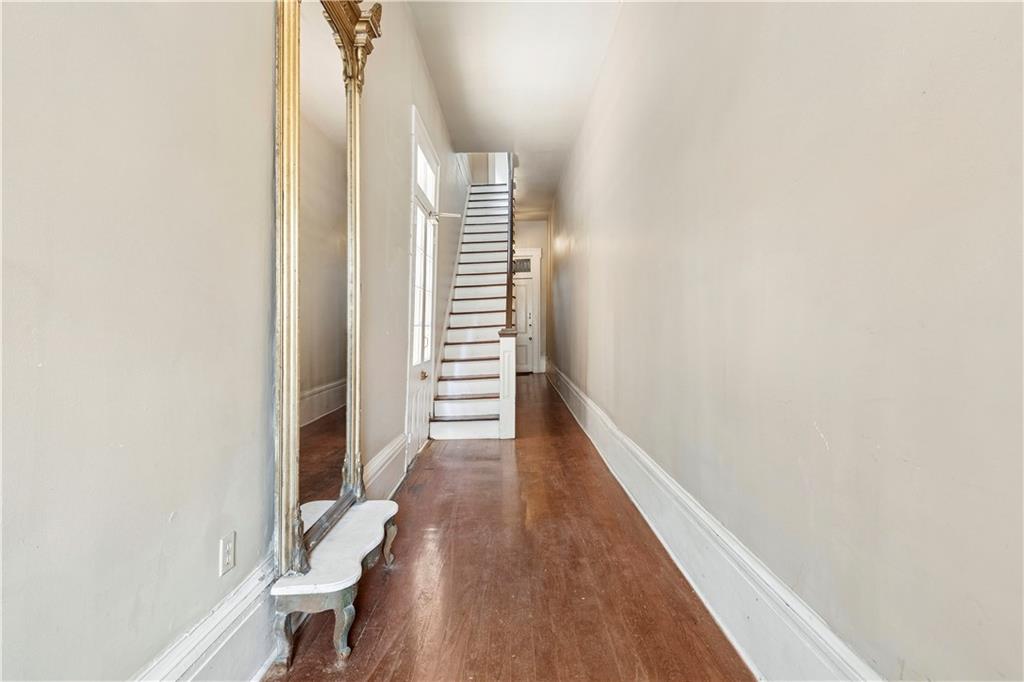 Photo 2 of Condo for sale at 1227 Royal St #4, New Orleans, LA 70116 | MLS# 2575763 | Listing updated on 2026-09-17
