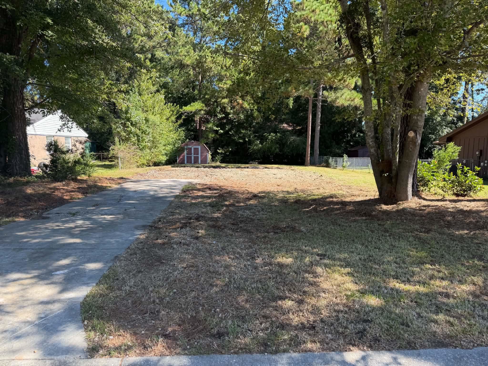 Photo 2 of Sale Pending at 404 Villa Woods Dr, Myrtle Beach, SC 29579 | MLS# 2623031 | Listing updated on 2026-10-13