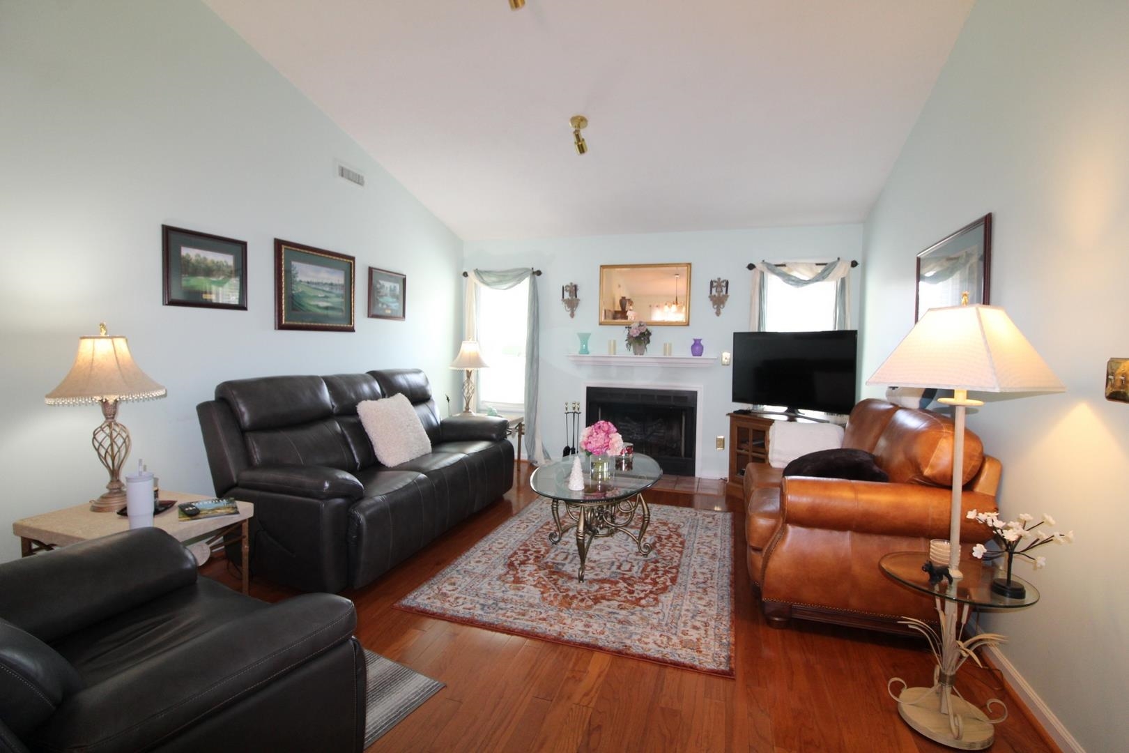 Photo 2 of Sale Pending at 311 Troon Ln, Myrtle Beach, SC 29588 | MLS# 2623043 | Listing updated on 2026-09-24
