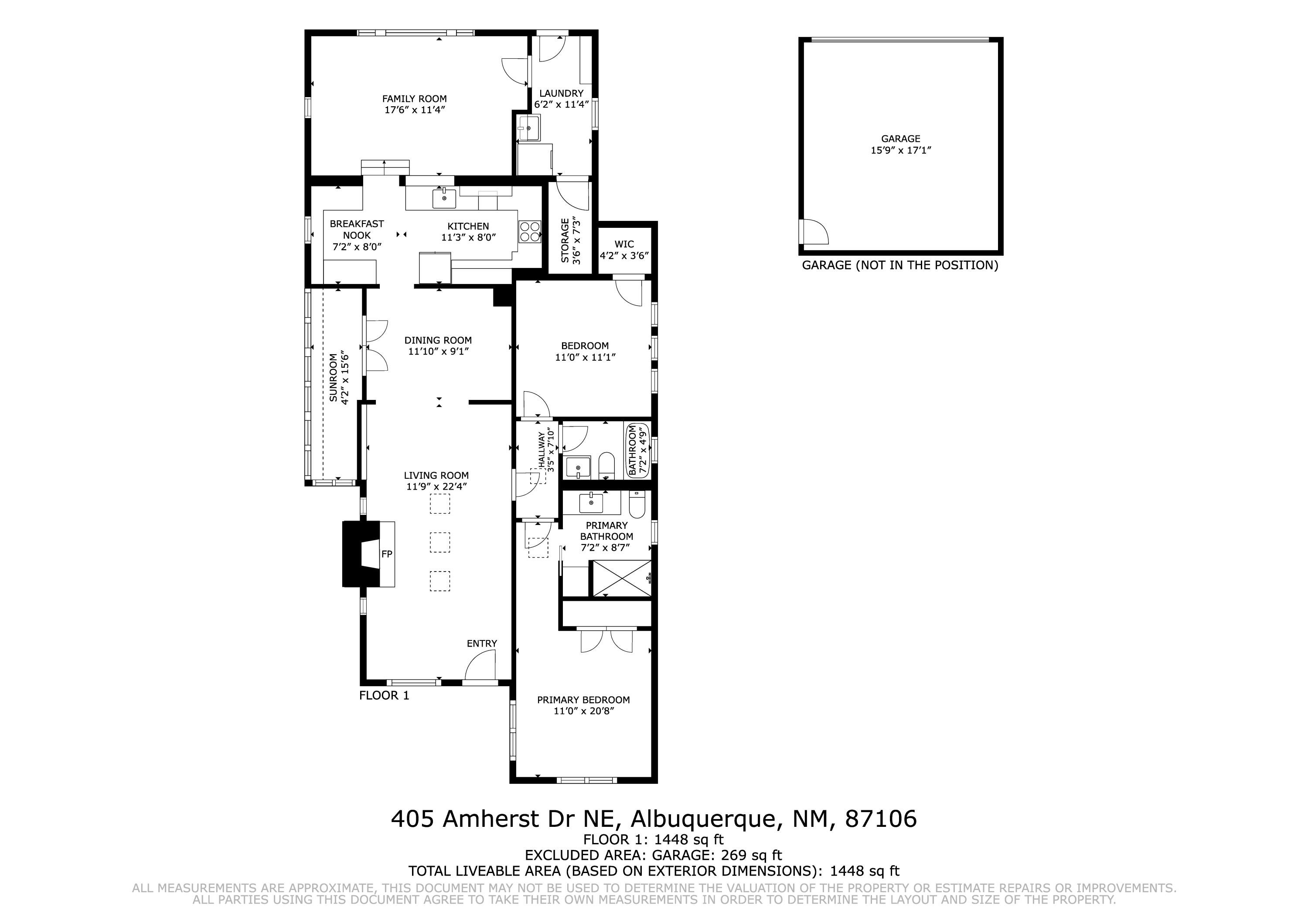 Property photo 3