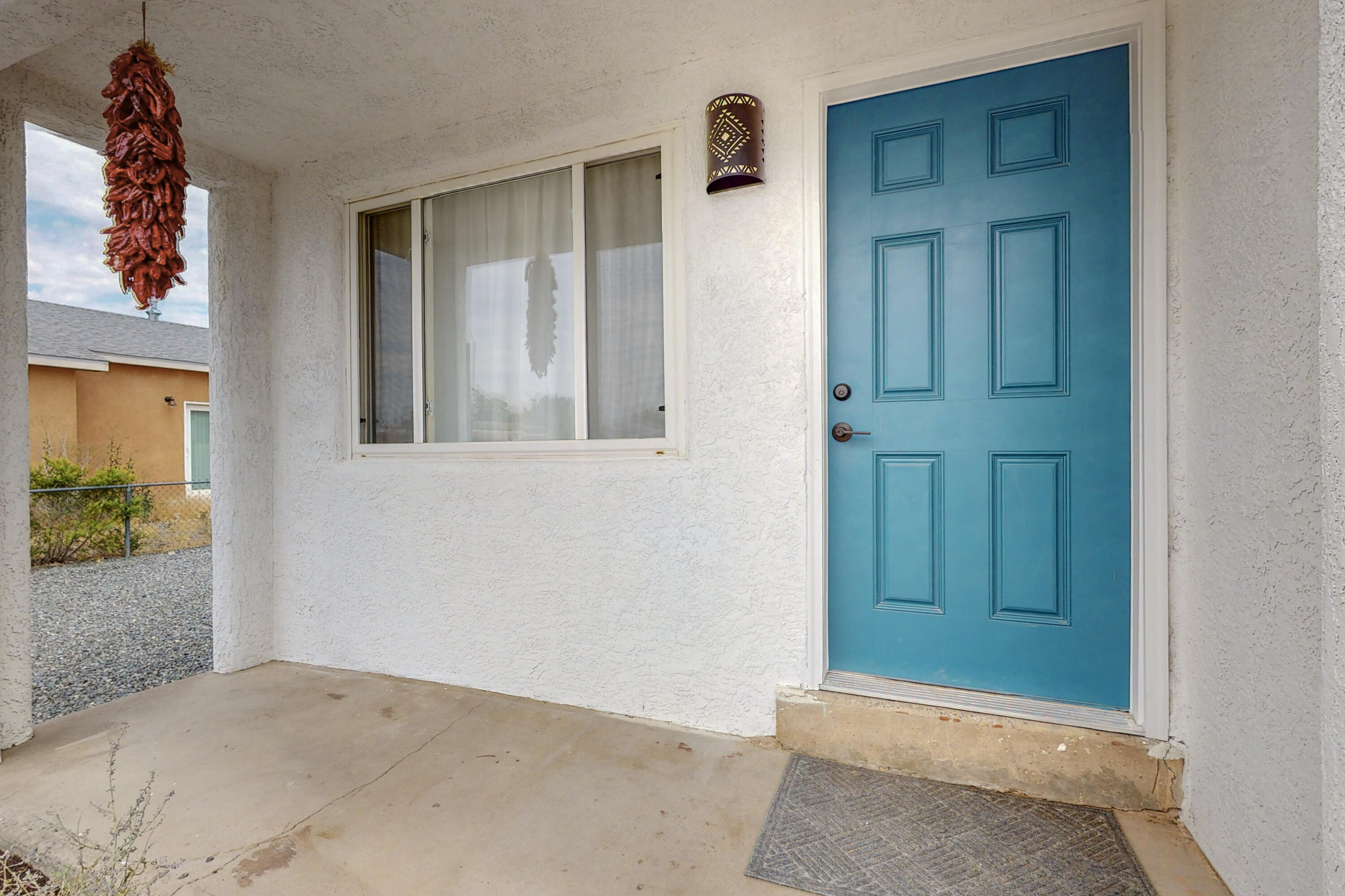 Photo 4 of Single family home for sale at 527 Gene Ave NW, Albuquerque, NM 87107 | MLS# 1111139 | Listing updated on 2026-09-18