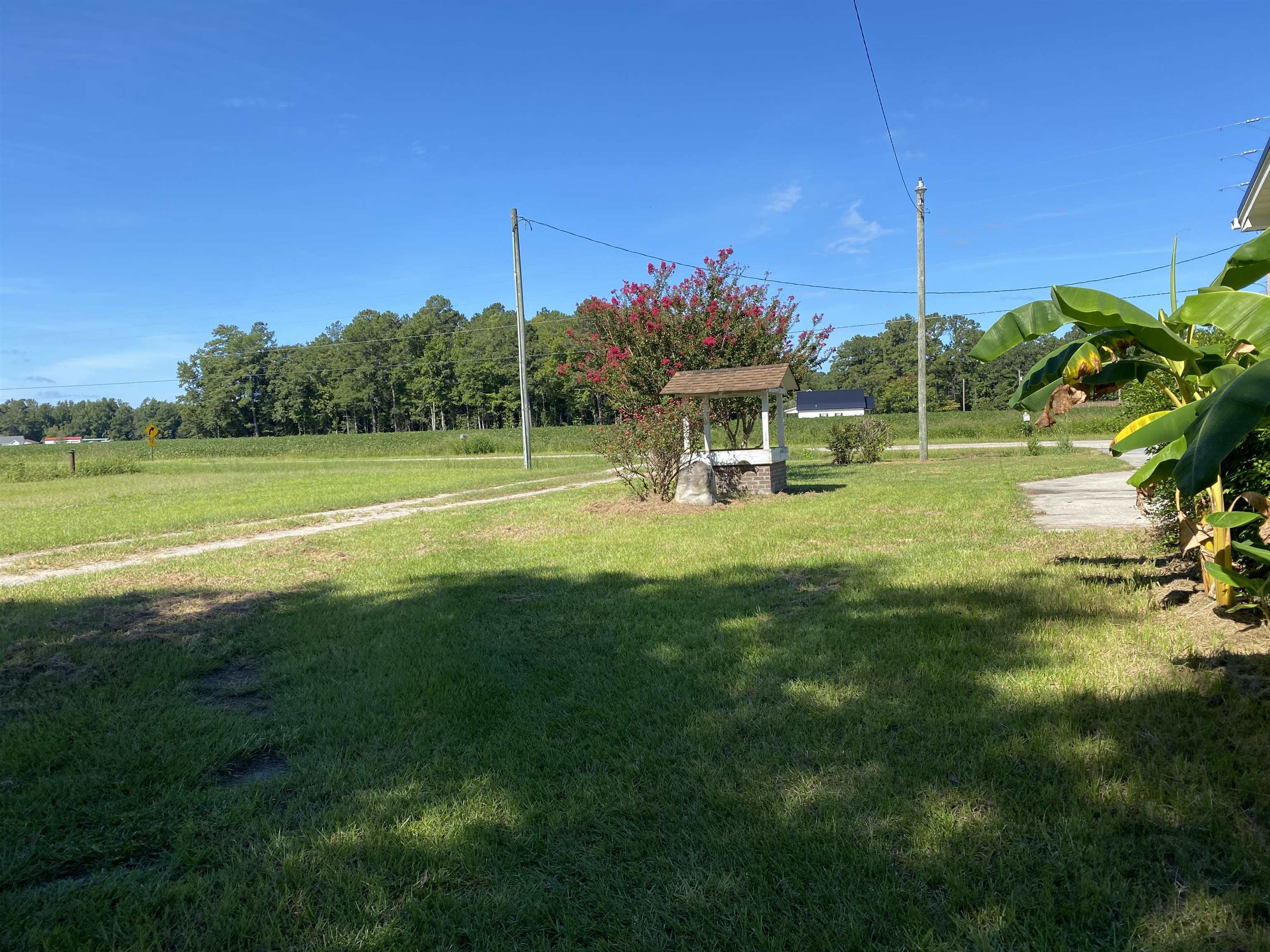 Photo 3 of Single family home for sale at 5492 Highway 712, Galivants Ferry, SC 29544 | MLS# 2623050 | Listing updated on 2026-09-17