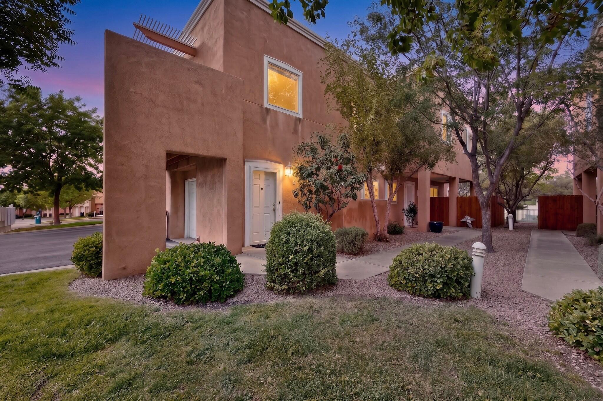 Photo 1 of Condo for sale at 4701 Morris St Ne #APT 2004, Albuquerque, NM 87111 | MLS# 1111143 | Listing updated on 2026-09-18