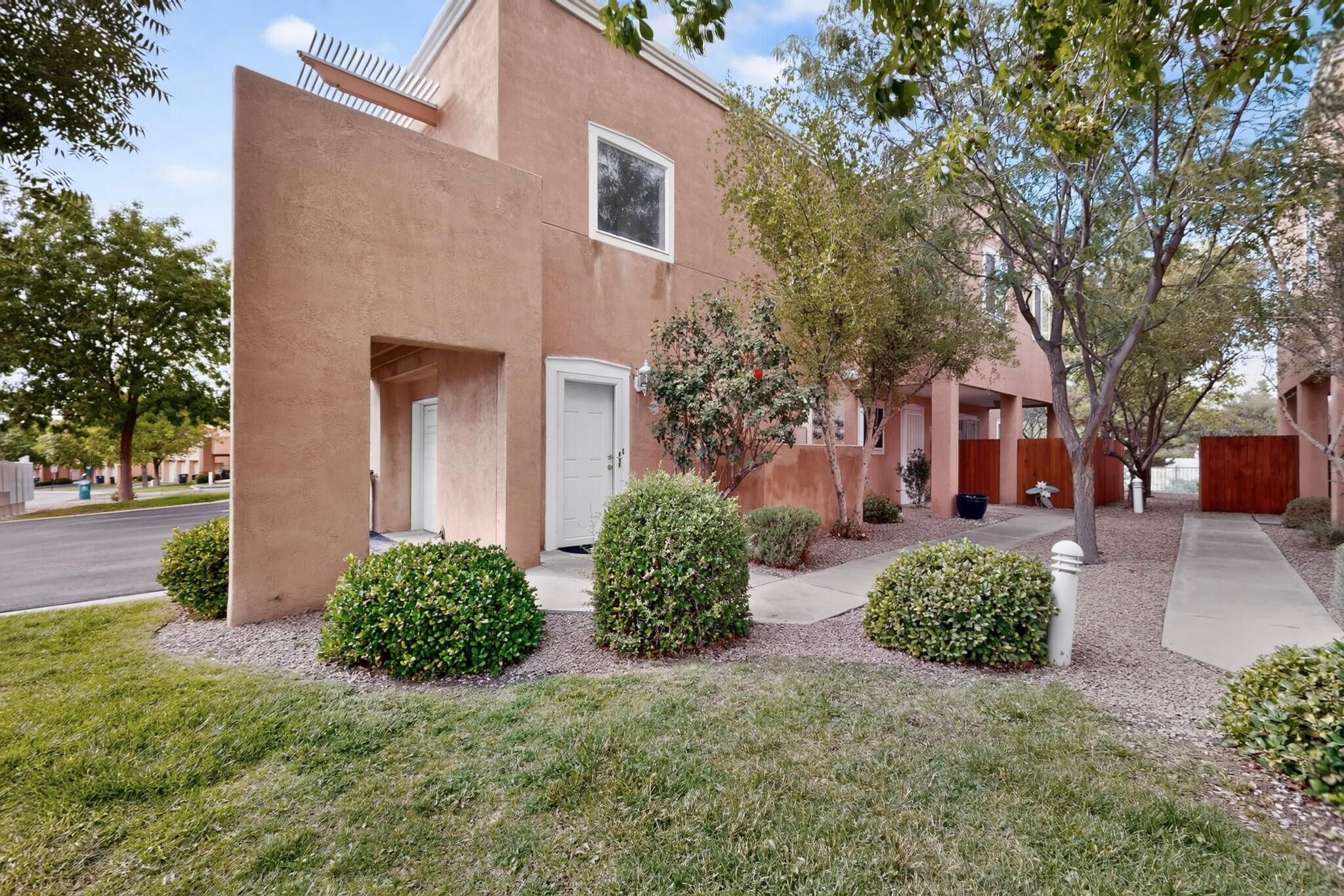 Photo 3 of Condo for sale at 4701 Morris St Ne #APT 2004, Albuquerque, NM 87111 | MLS# 1111143 | Listing updated on 2026-09-18