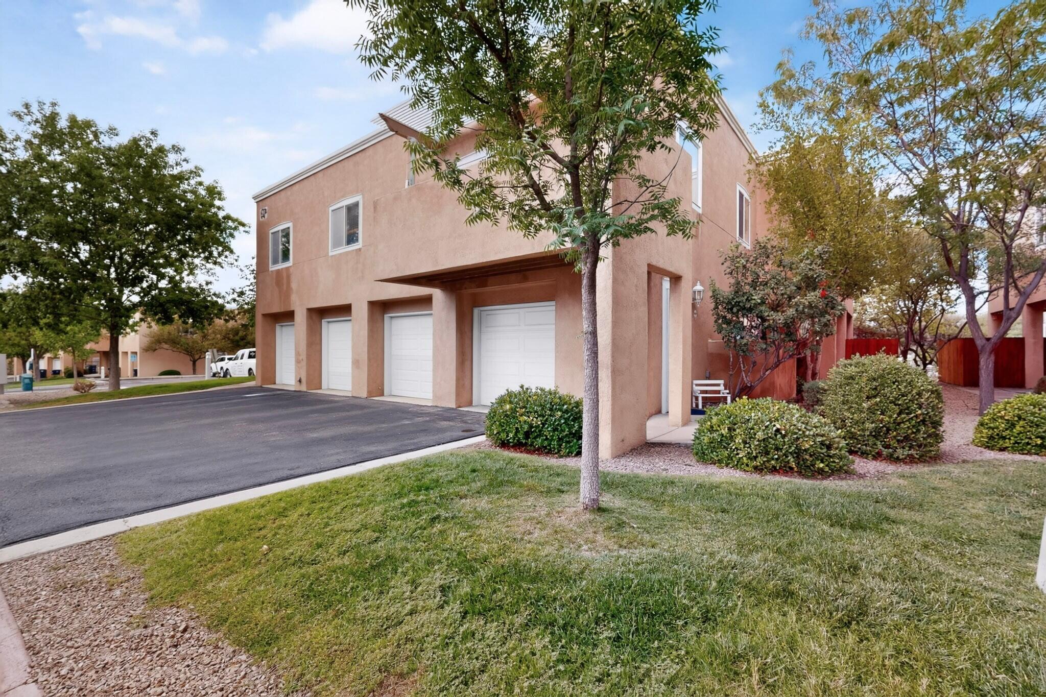 Photo 3 of Condo for sale at 4701 Morris St NE #APT 2004, Albuquerque, NM 87111 | MLS# 1111143 | Listing updated on 2026-09-18