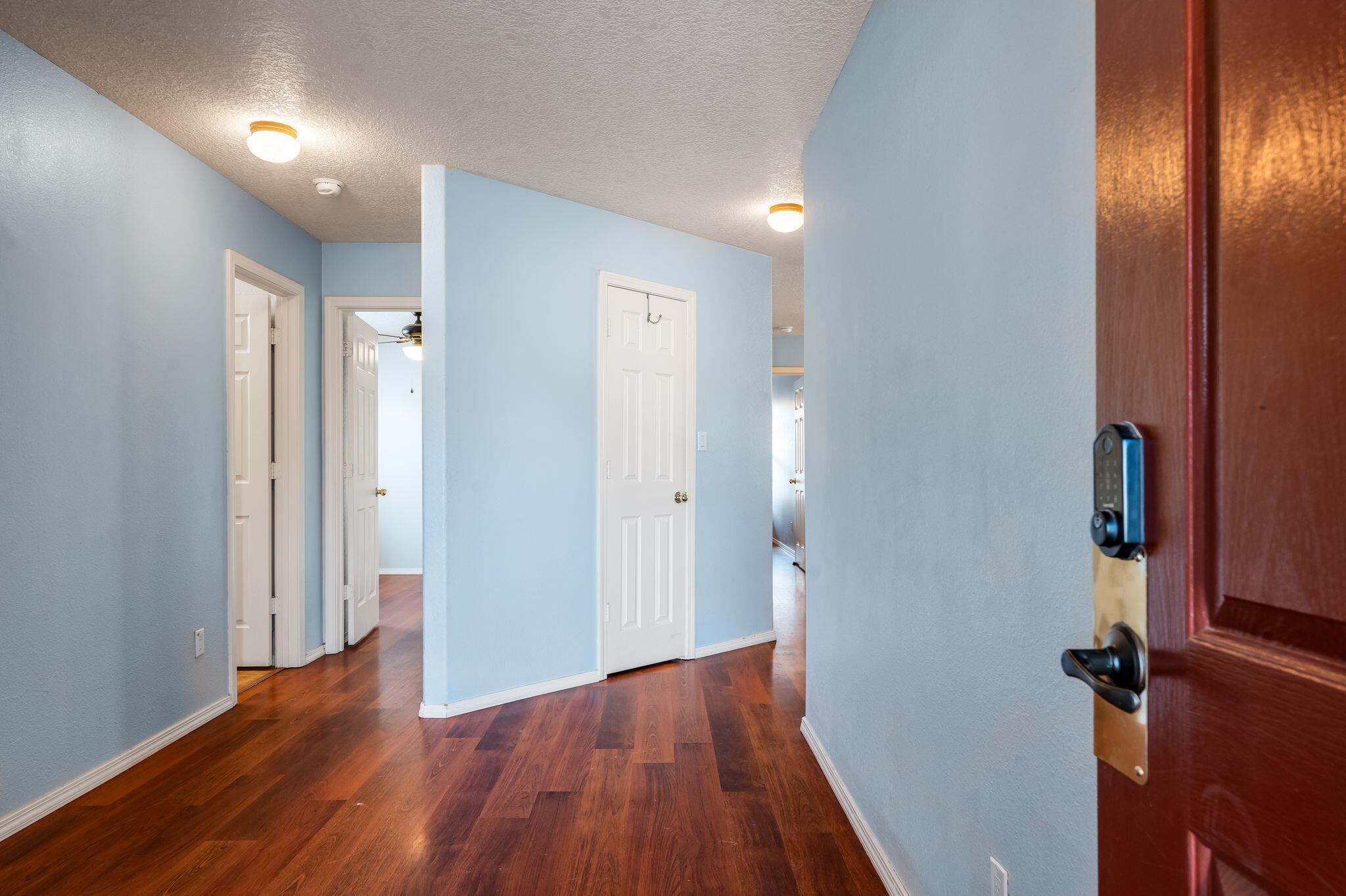 Photo 3 of Single family home for sale at 8211 Wolverine Dr Nw, Albuquerque, NM 87120 | MLS# 1111169 | Listing updated on 2026-09-18