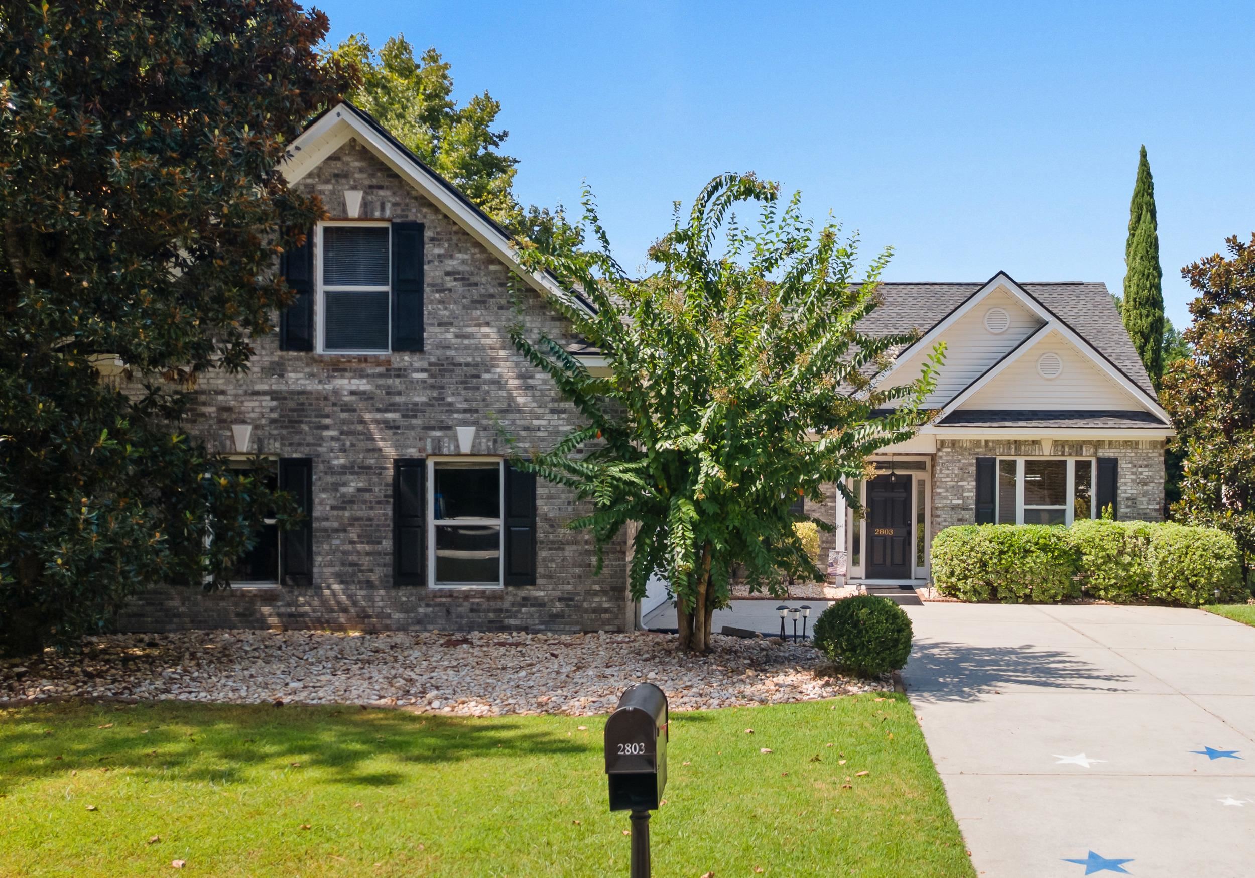 Photo 1 of Single family home for sale at 2803 Sanctuary Blvd, Conway, SC 29526 | MLS# 2623074 | Listing updated on 2026-09-18