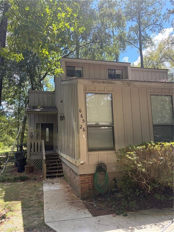 665-n-beau-chene-dr-26-mandeville-la-70471/hzid_42044d58