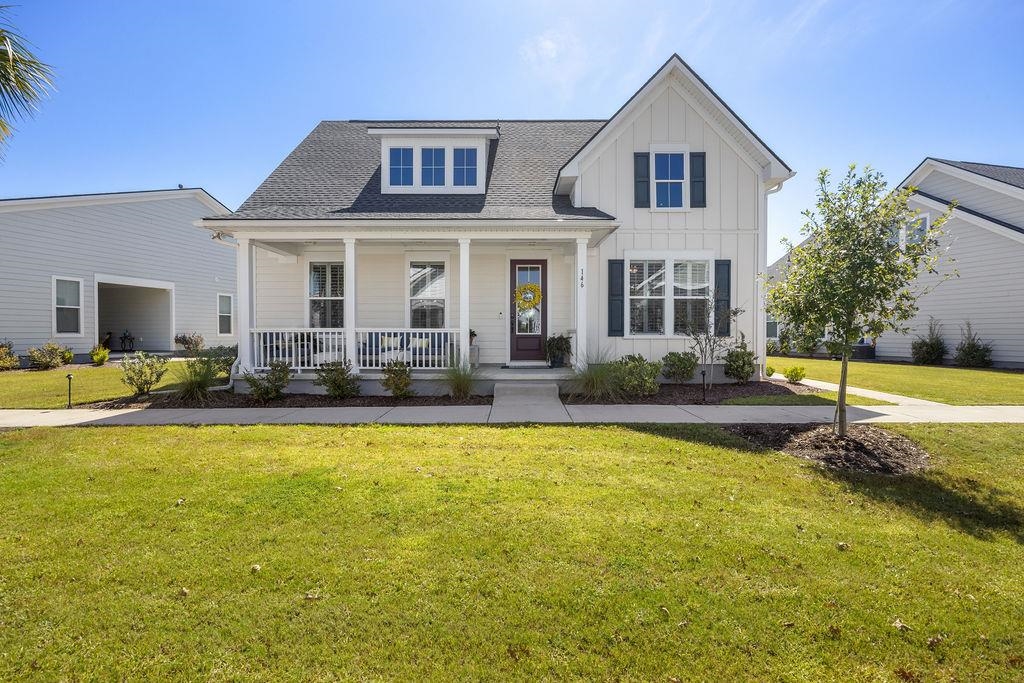 Photo 1 of Single family home for sale at 146 Black Water Dr, Murrells Inlet, SC 29576 | MLS# 2623095 | Listing updated on 2026-09-21