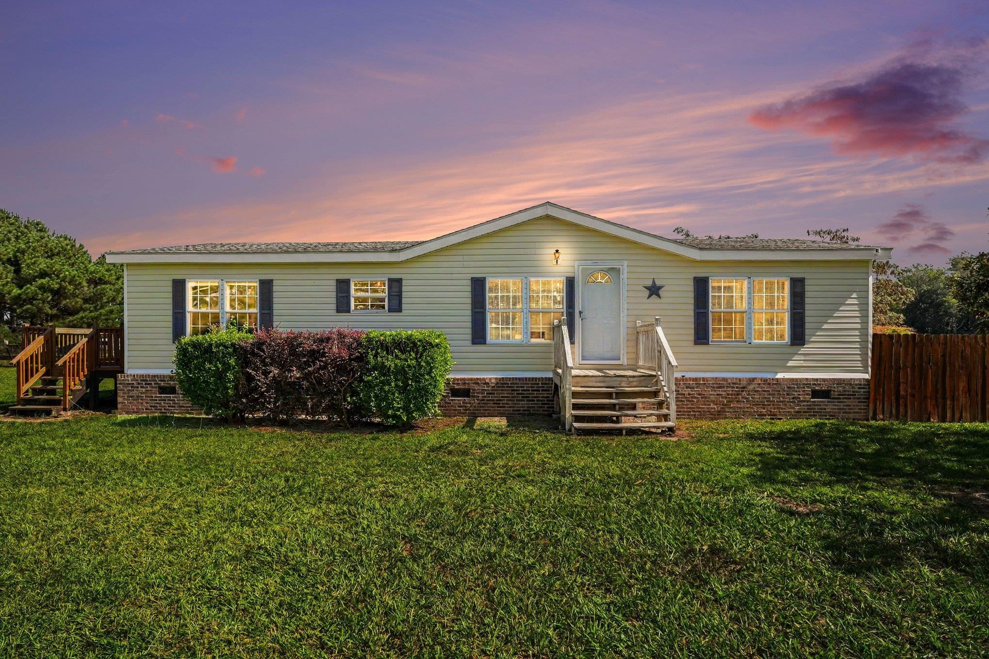 Photo 1 of Sale Pending at 3457 Green Sea Rd, Green Sea, SC 29545 | MLS# 2623098 | Listing updated on 2026-10-10