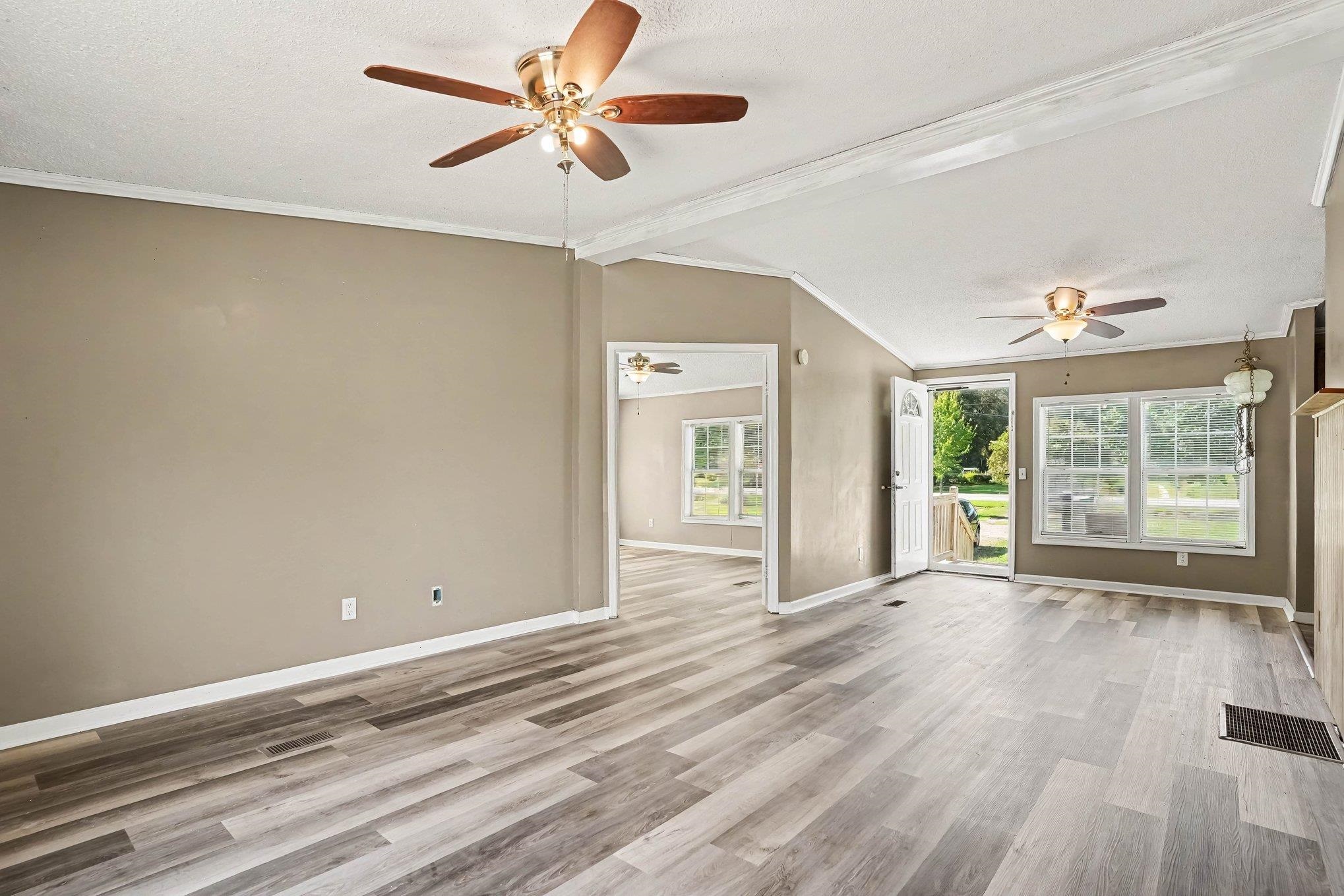 Photo 3 of Sale Pending at 3457 Green Sea Rd, Green Sea, SC 29545 | MLS# 2623098 | Listing updated on 2026-10-10