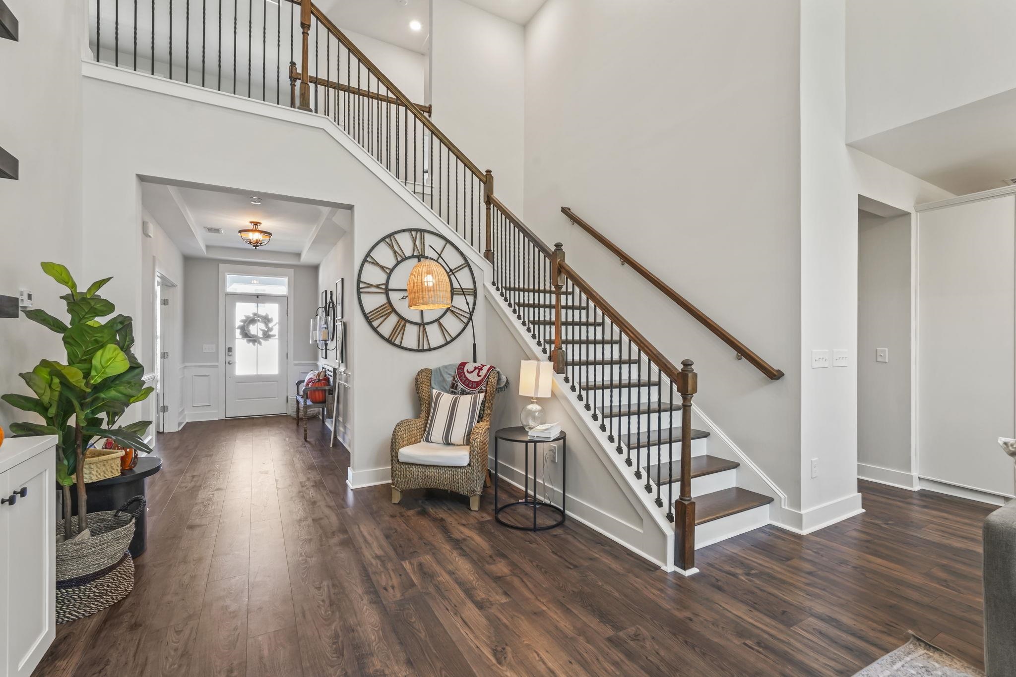 Photo 3 of Single family home for sale at 1272 Safe Hvn Dr, Myrtle Beach, SC 29579 | MLS# 2623102 | Listing updated on 2026-09-21