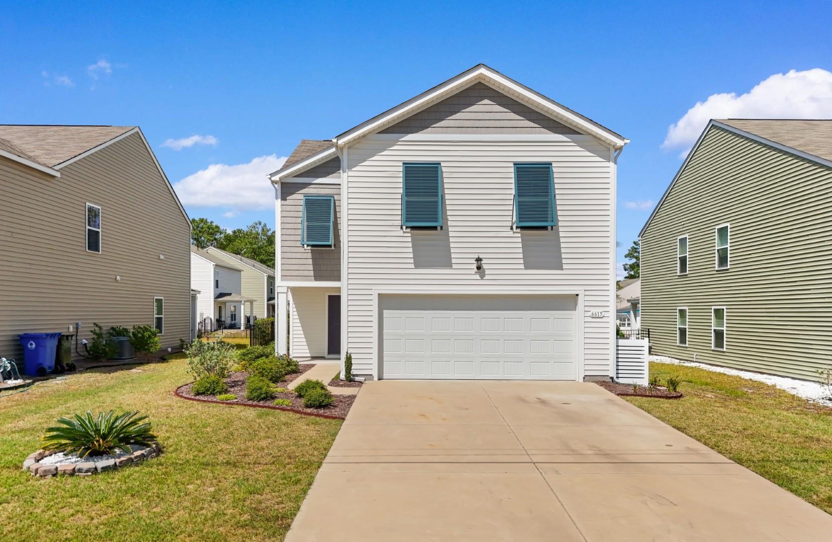 Single family home for sale at 6615 Colonial Dr, Myrtle Beach, SC 29572 | MLS# 2623103