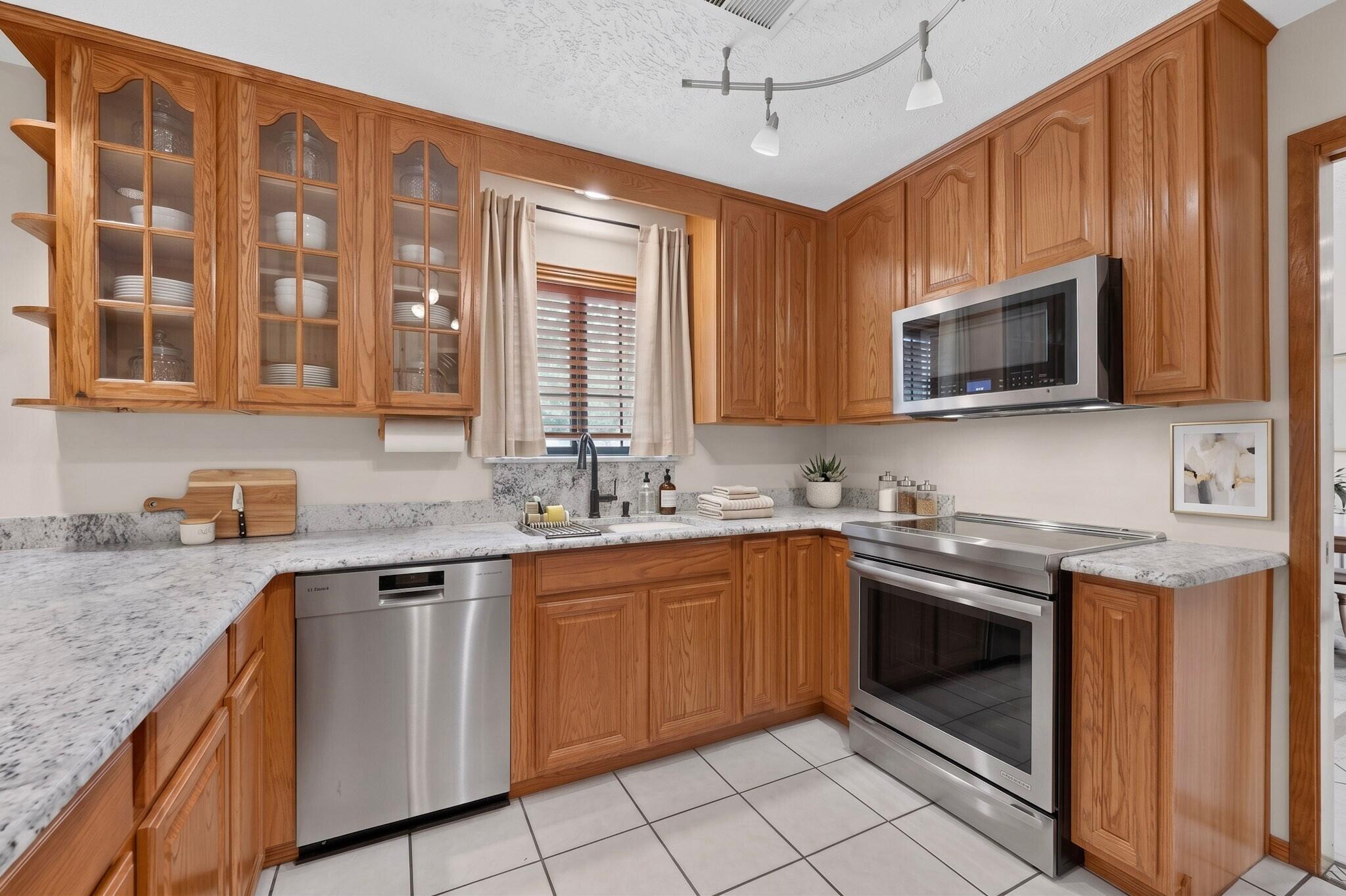 Photo 4 of Single family home for sale at 3804 33rd Circle SE, Rio Rancho, NM 87124 | MLS# 1111178 | Listing updated on 2026-09-18