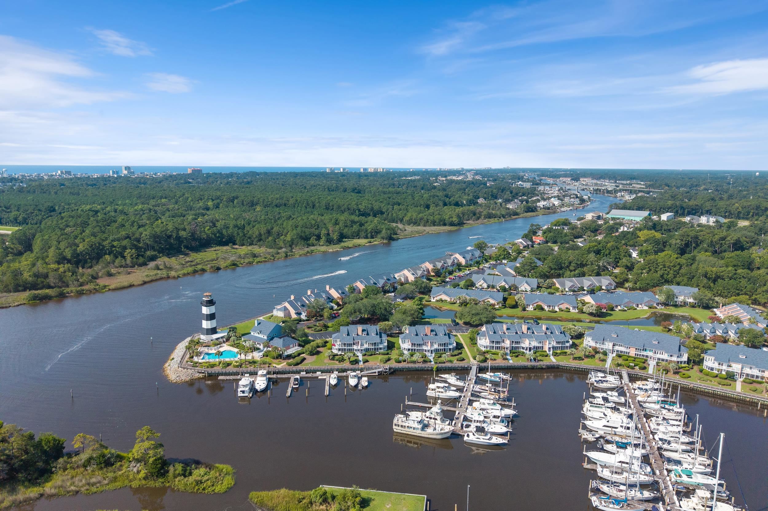 Photo 2 of Condo for sale at 1095 Plantation Dr W #29I, Little River, SC 29566 | MLS# 2623104 | Listing updated on 2026-09-18