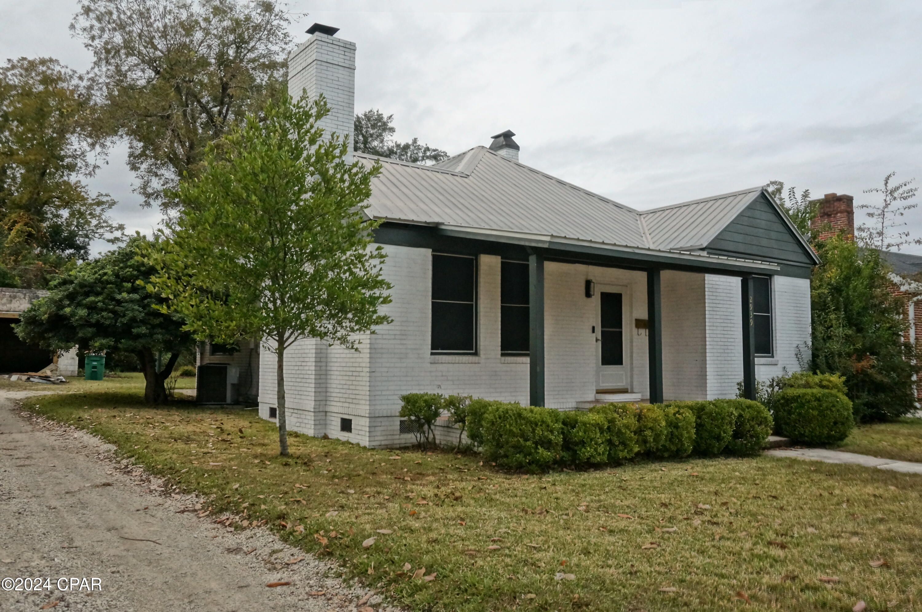 Photo 2 of Single family home for sale at 2939 Russ St, Marianna, FL 32446 | MLS# 795579 | Listing updated on 2026-09-18
