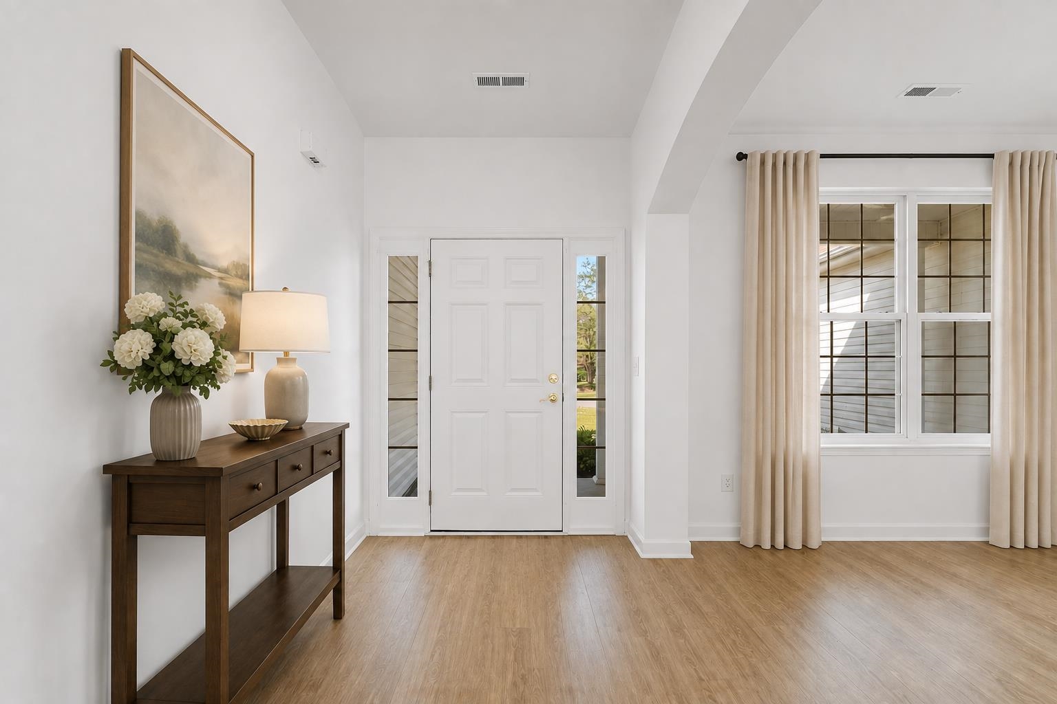 Photo 3 of Single family home for sale at 820 Clarion Ct, Myrtle Beach, SC 29588 | MLS# 2623108 | Listing updated on 2026-09-18