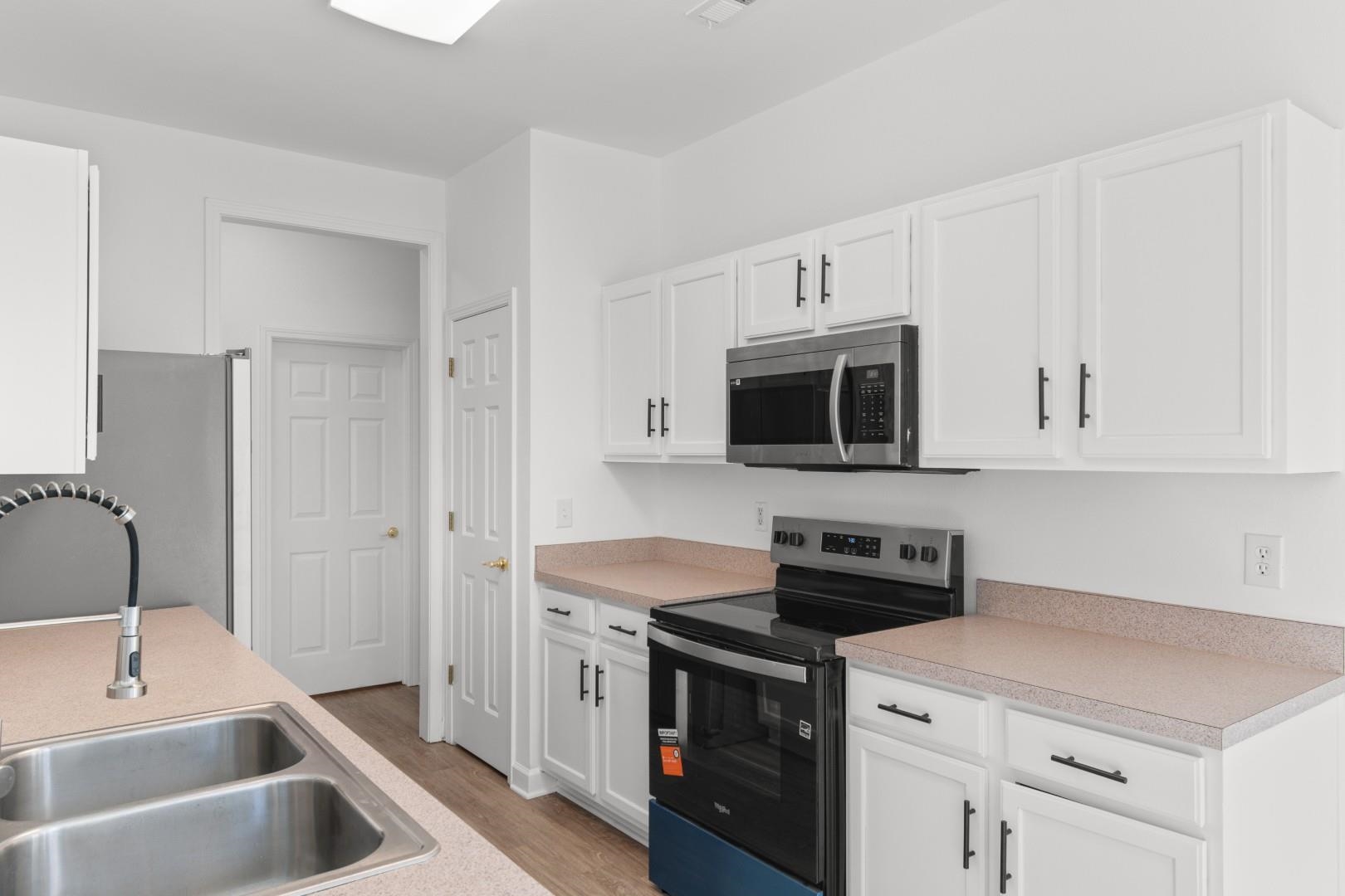 Photo 4 of Single family home for sale at 820 Clarion Ct, Myrtle Beach, SC 29588 | MLS# 2623108 | Listing updated on 2026-09-18