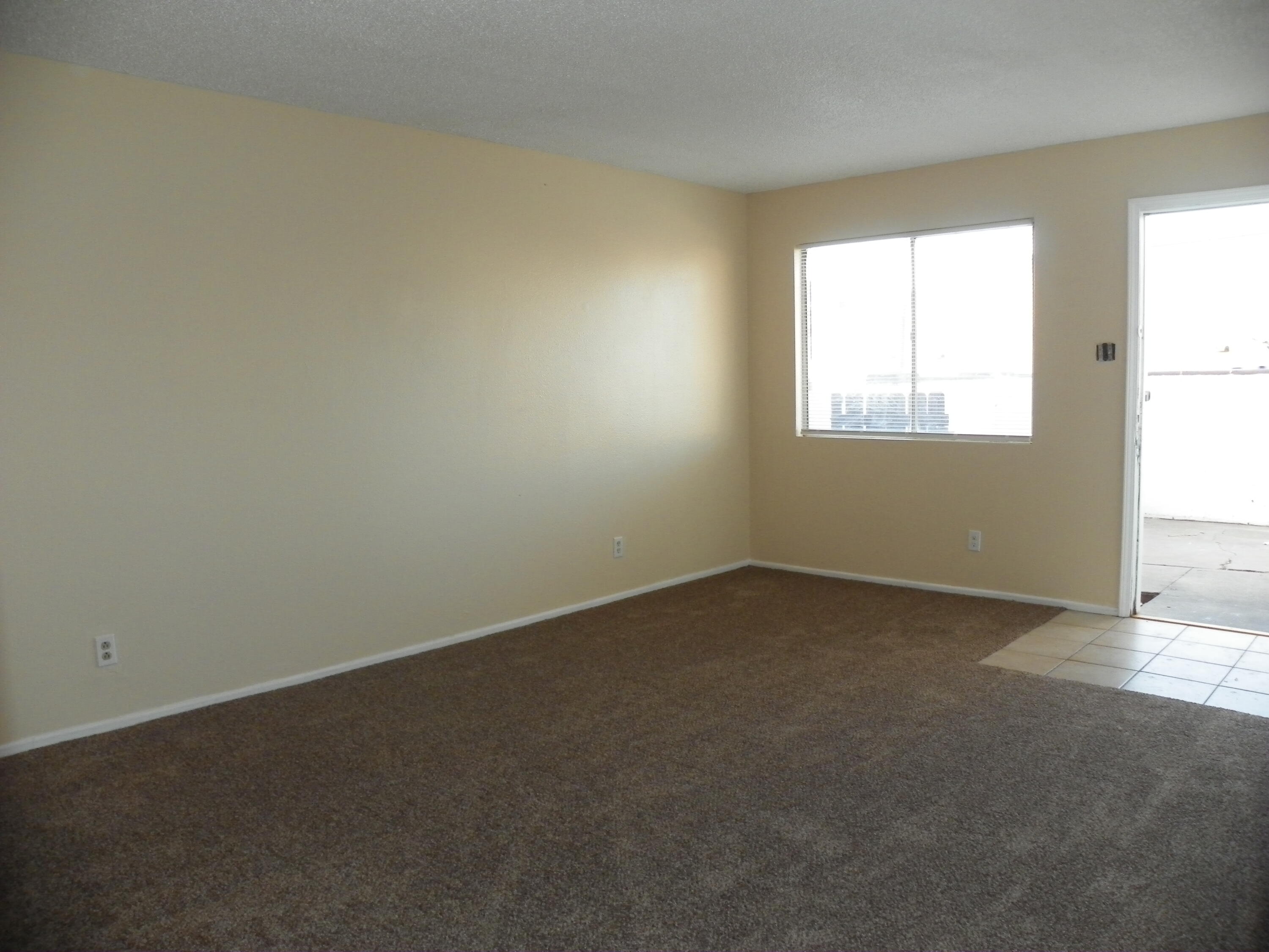 Photo 2 of Multi family home for sale at 8700 Northeastern Blvd Ne, Albuquerque, NM 87112 | MLS# 1111186 | Listing updated on 2026-09-18