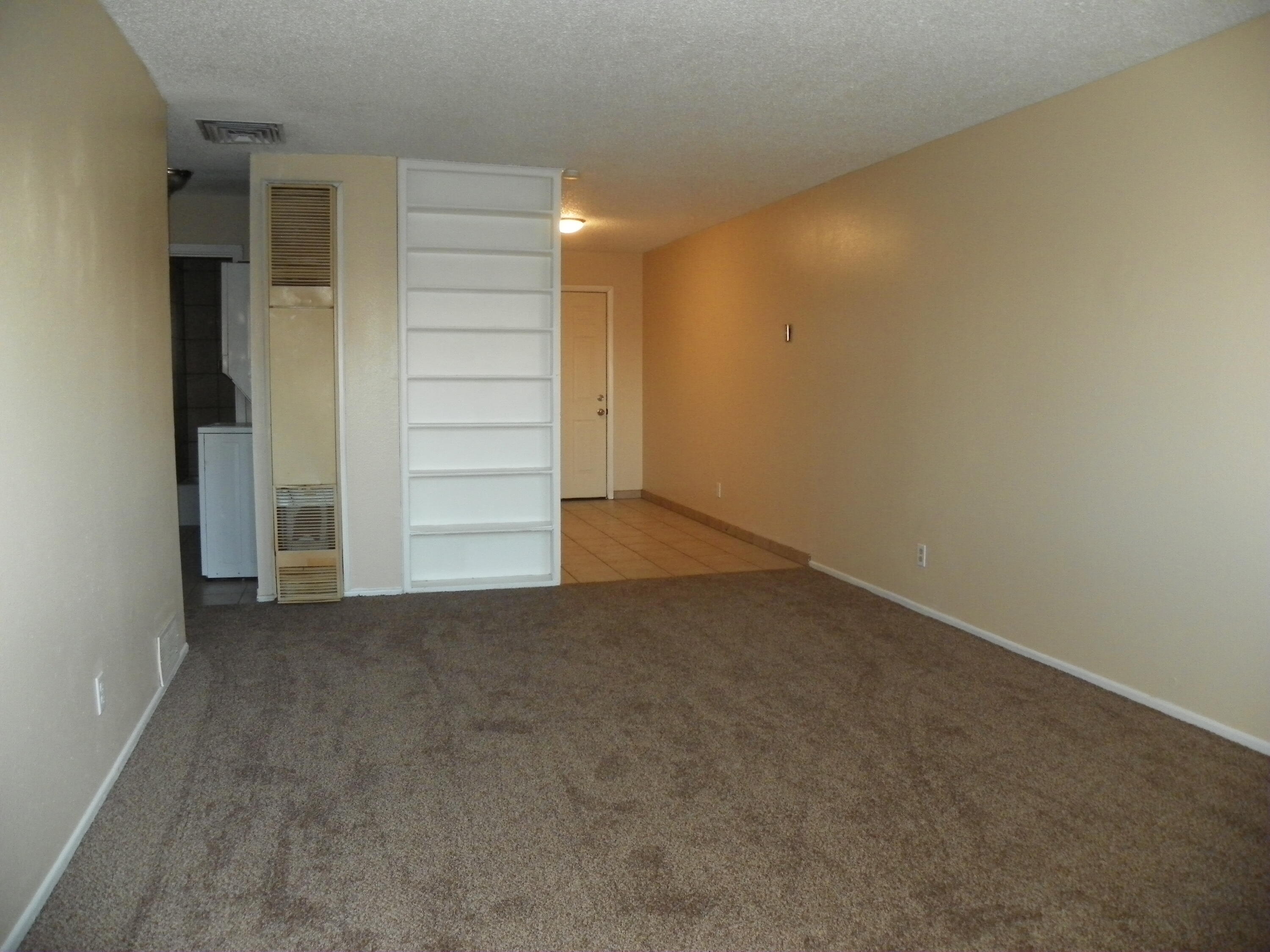 Photo 3 of Multi family home for sale at 8700 Northeastern Blvd Ne, Albuquerque, NM 87112 | MLS# 1111186 | Listing updated on 2026-09-18