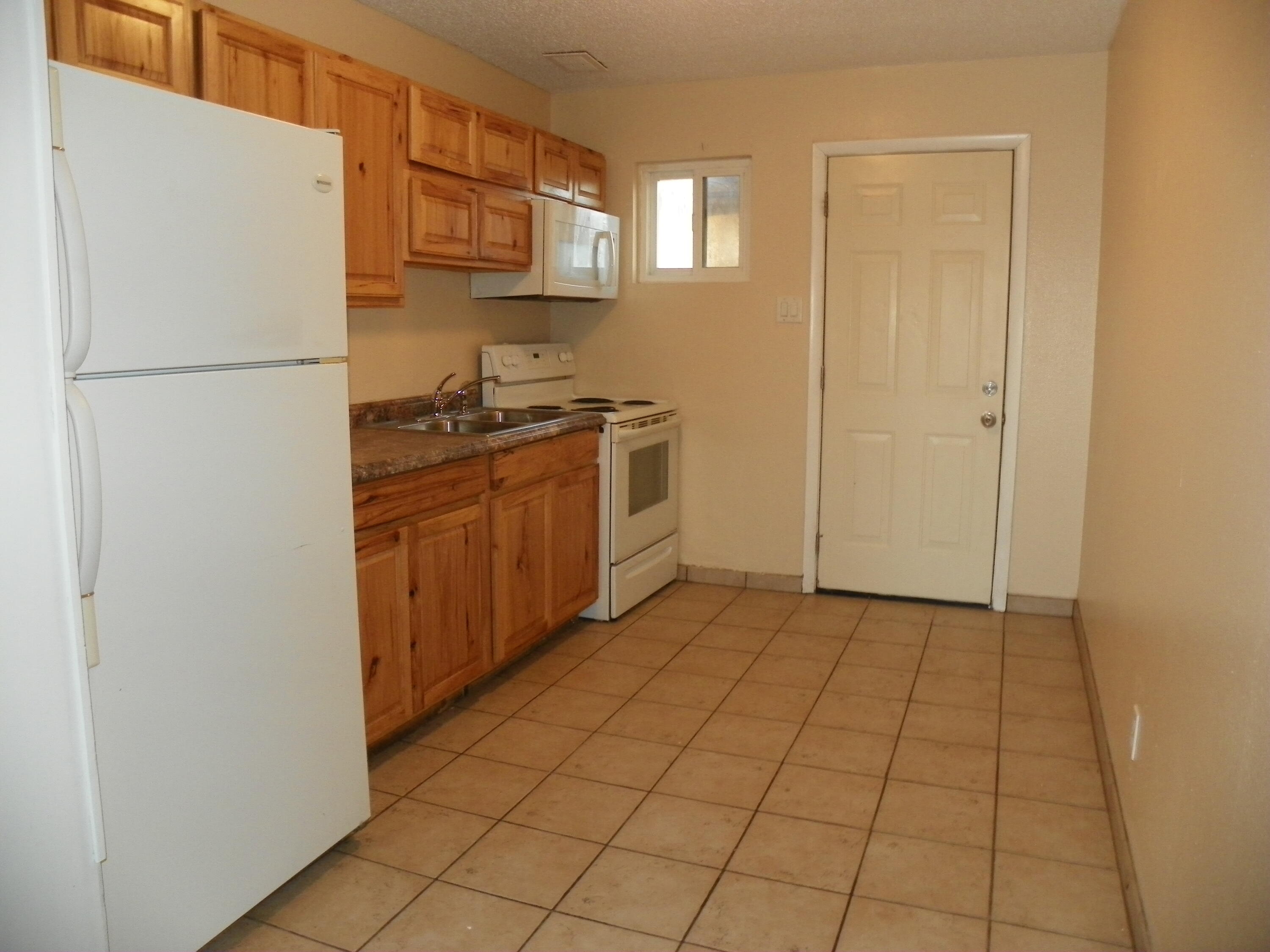 Photo 3 of House for sale at 8700 Northeastern Blvd NE, Albuquerque, NM 87112 | MLS# 1111186 | Listing updated on 2026-09-18