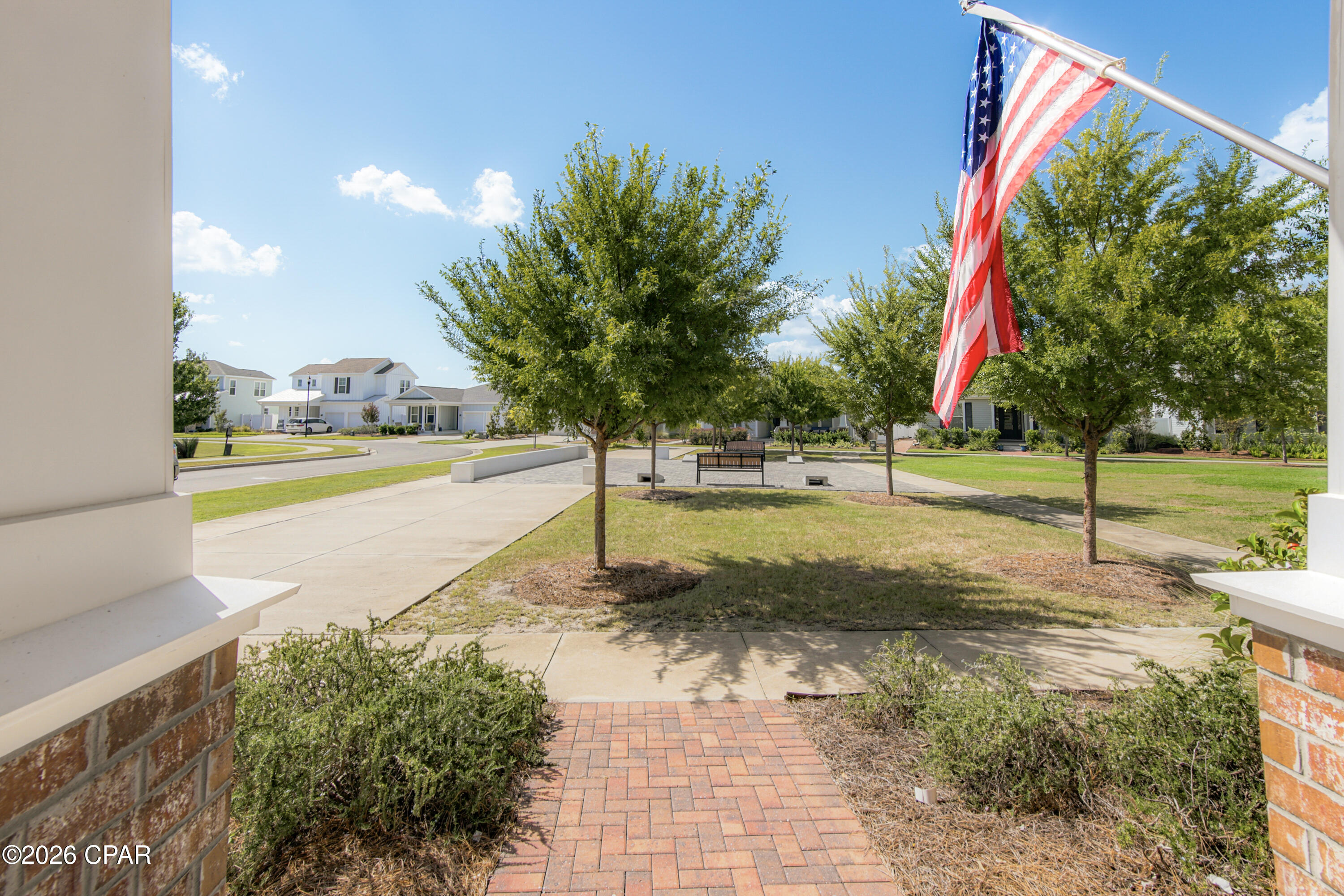 Photo 3 of Single family home for sale at 1905 Kingfisher Ct, Panama City, FL 32405 | MLS# 795581 | Listing updated on 2026-09-18