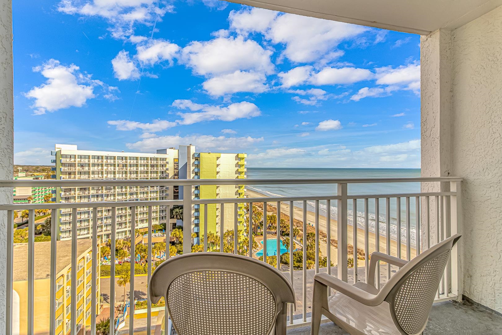 1207 S Ocean Blvd. 51302