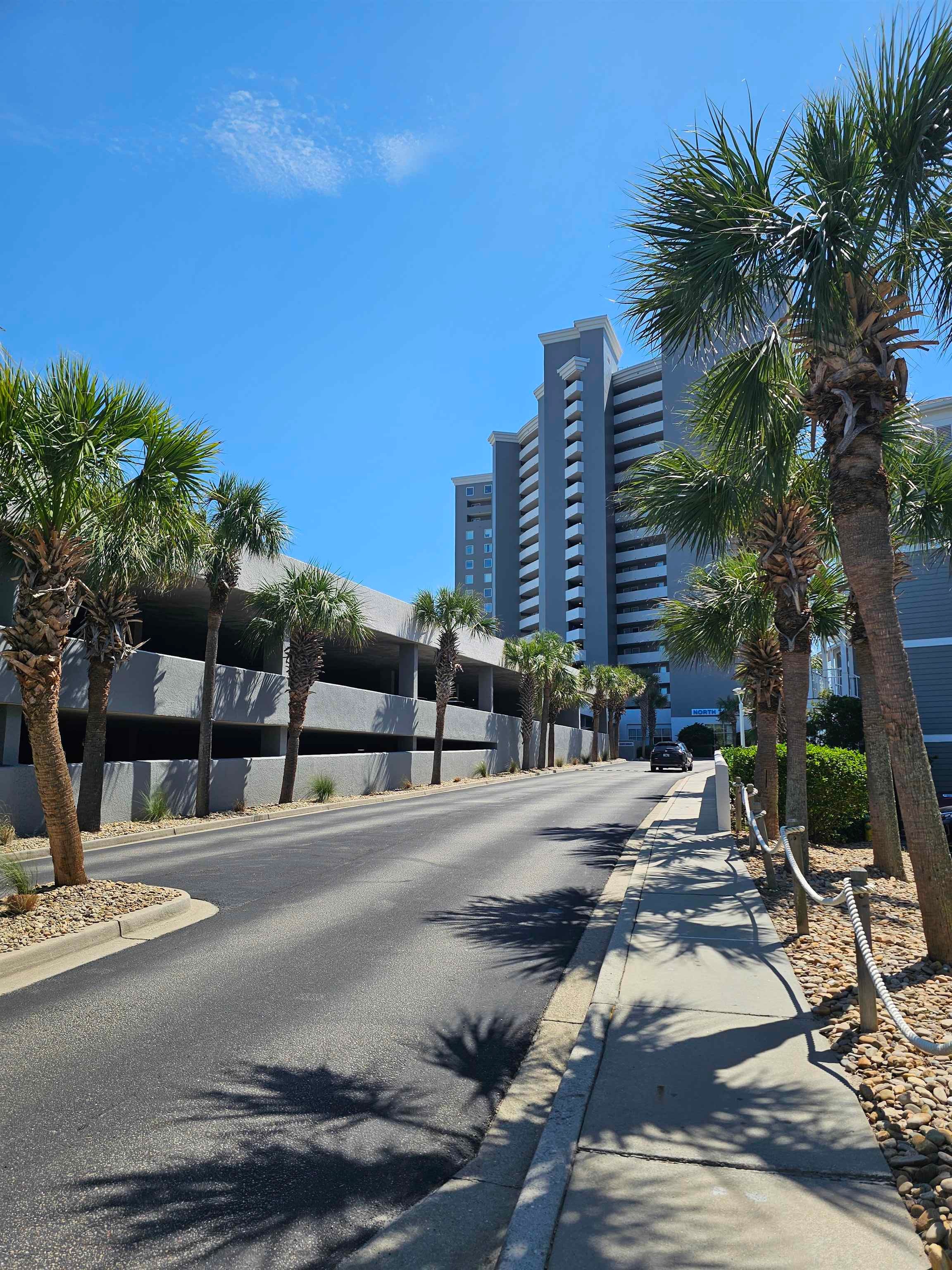 Condo for sale at 158 Seawatch Dr #1106, Myrtle Beach, SC 29572 | MLS# 2623125
