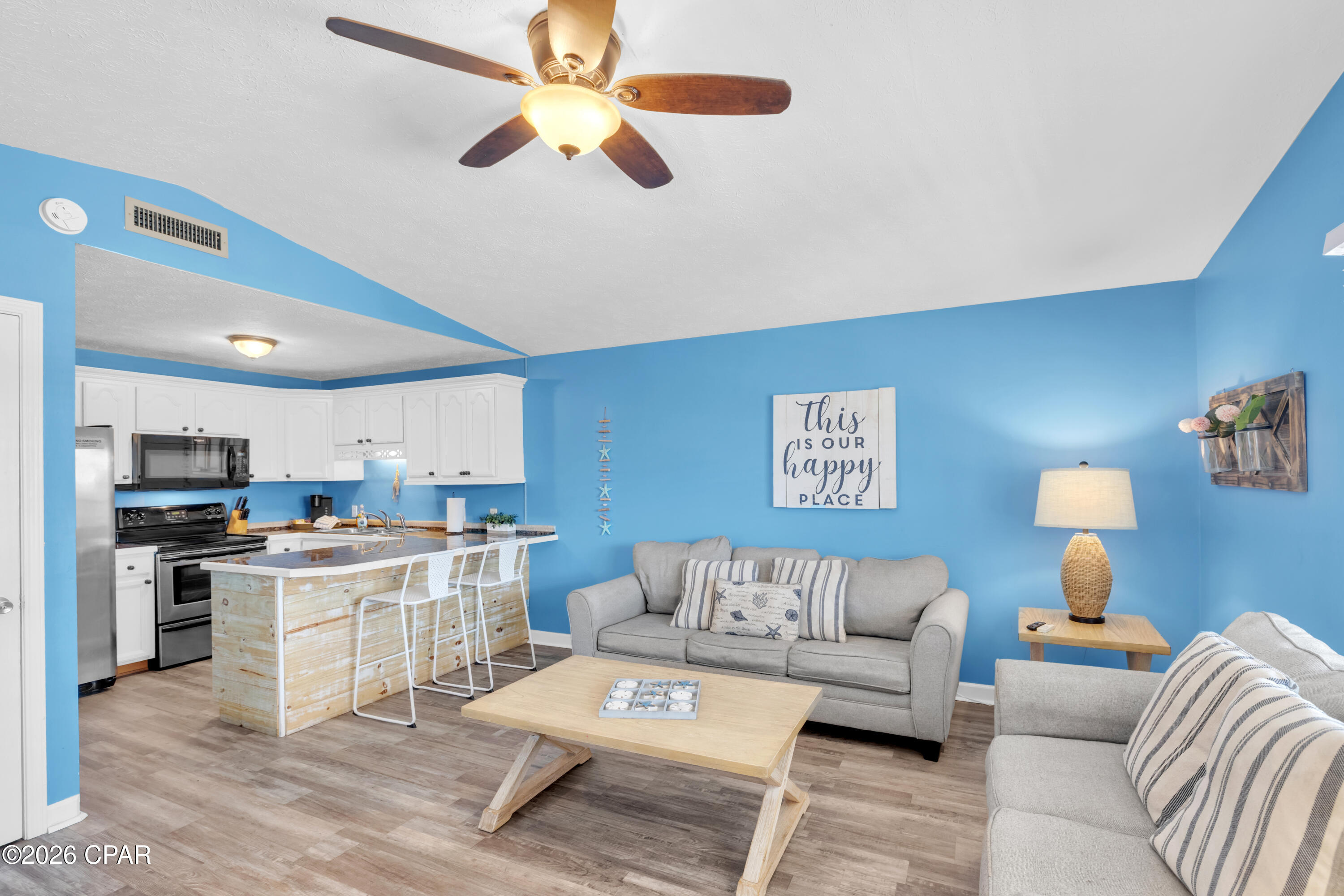 Condo for sale at 17462 Front Beach Rd #45-D, Panama City Beach, FL 32413 | MLS# 795583