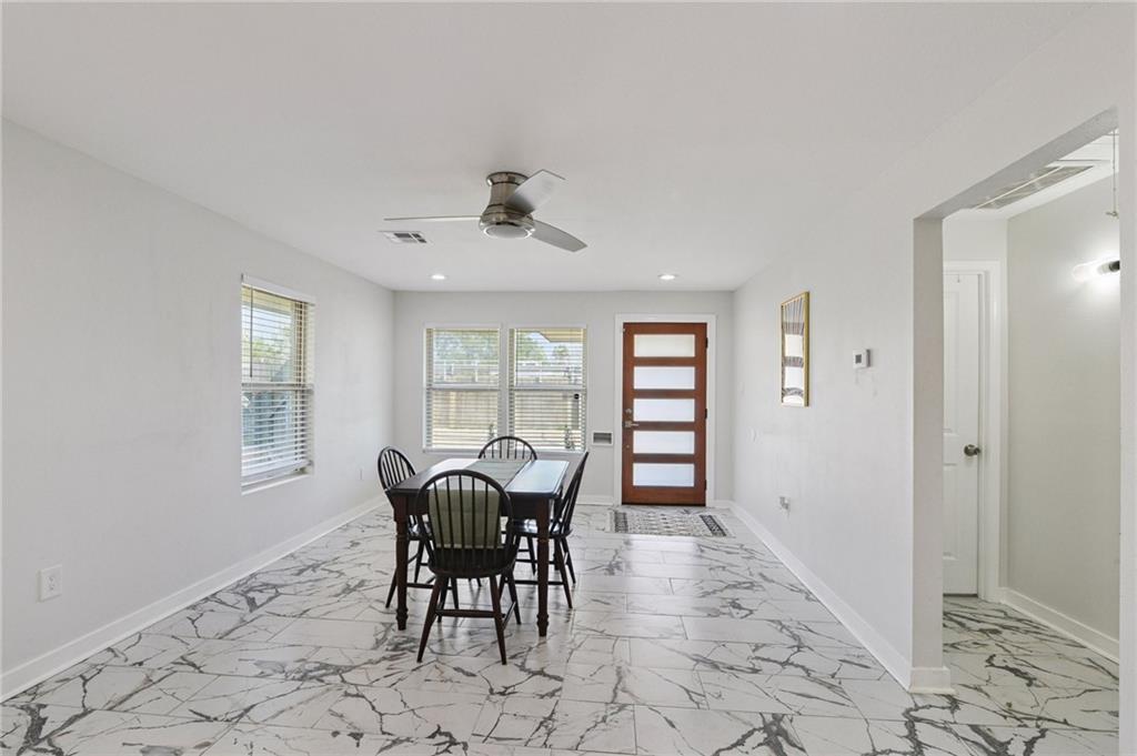Photo 3 of Single family home for sale at 4924 St Claude Ave, New Orleans, LA 70117 | MLS# 2577537 | Listing updated on 2026-09-18