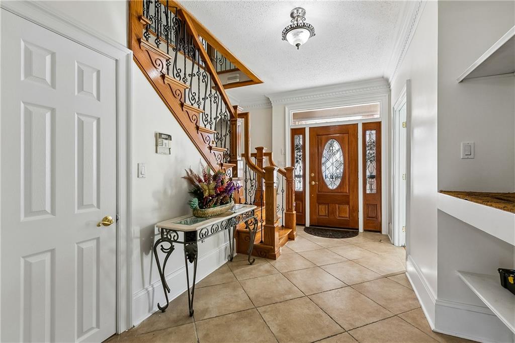 Photo 3 of Single family home for sale at 5630 Samovar Dr, New Orleans, LA 70126 | MLS# 2575871 | Listing updated on 2026-09-18