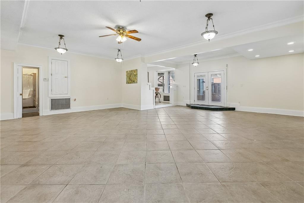 Photo 4 of Single family home for sale at 5630 Samovar Dr, New Orleans, LA 70126 | MLS# 2575871 | Listing updated on 2026-09-18