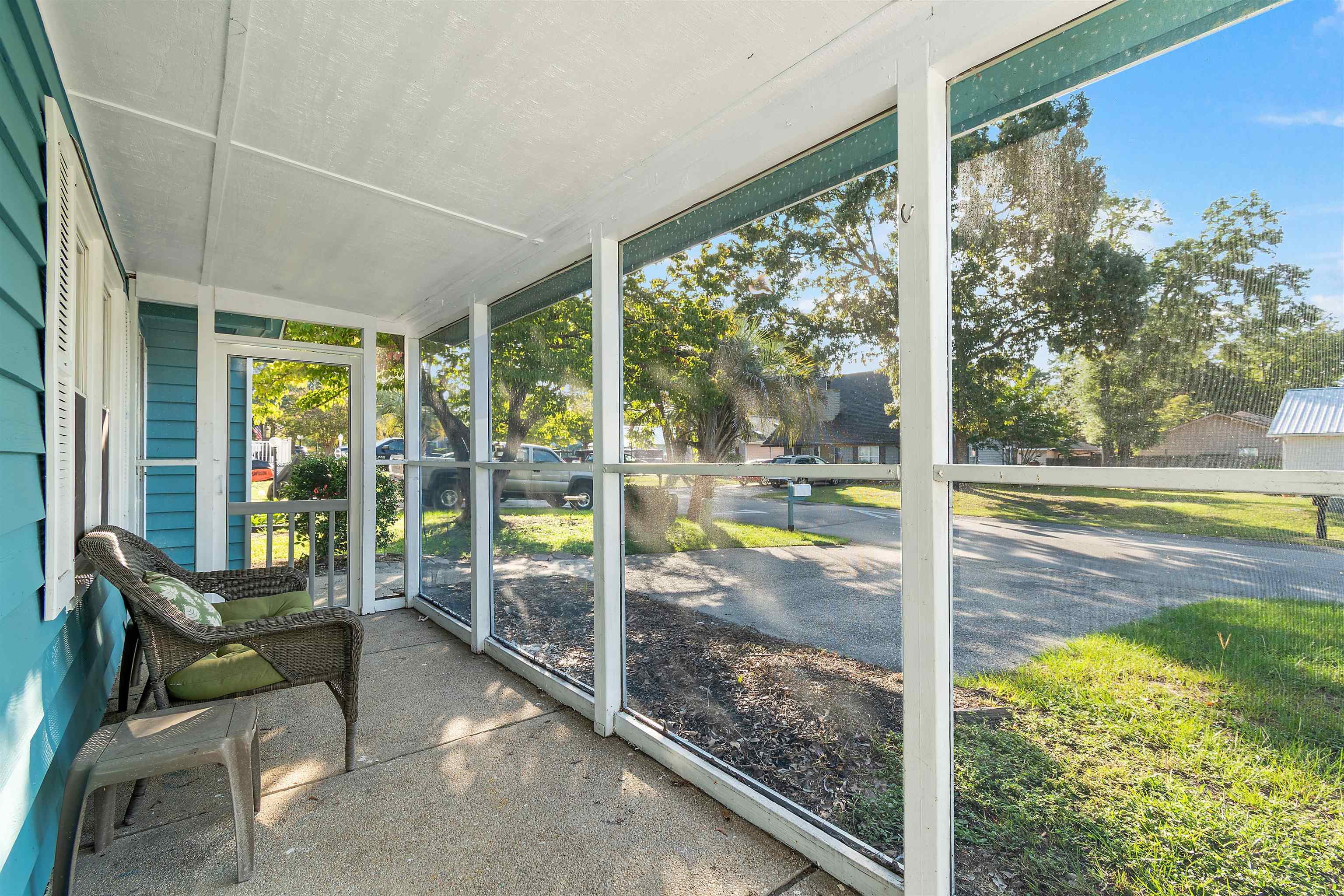 Photo 3 of Sale Pending at 60 Channing Dr, Little River, SC 29566 | MLS# 2623132 | Listing updated on 2026-09-26
