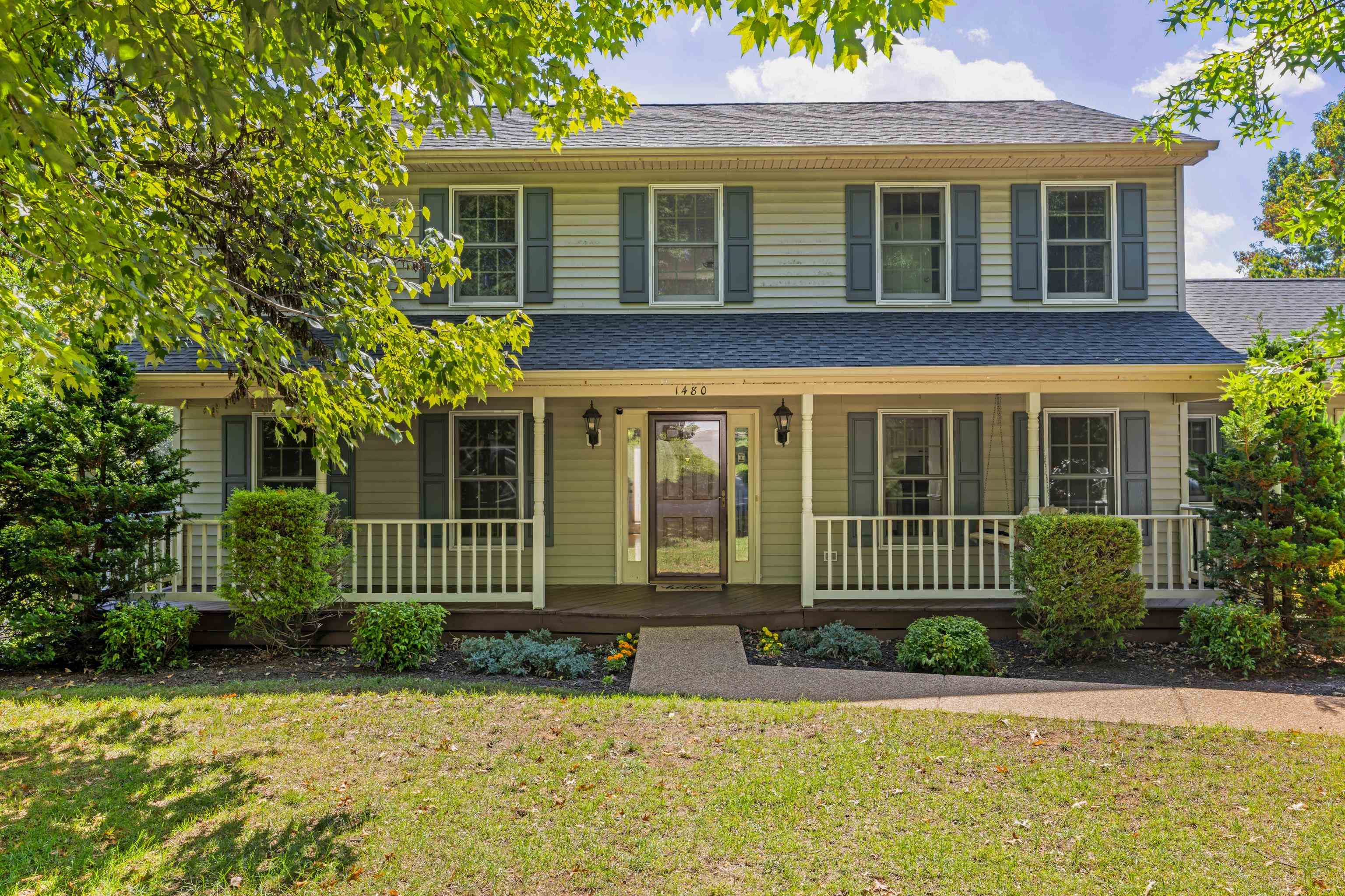 Property photo 4