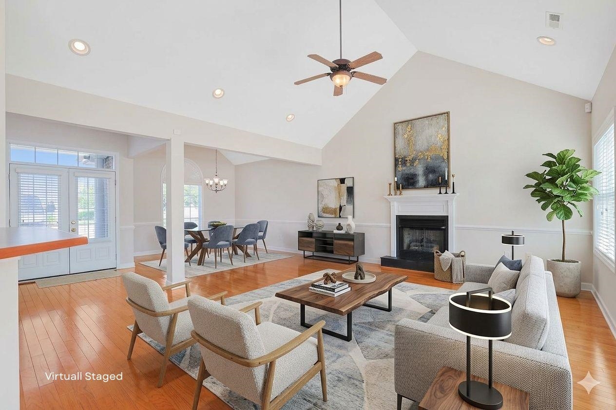 Photo 2 of Sale Pending at 1039 University Forest Dr, Conway, SC 29526 | MLS# 2623145 | Listing updated on 2026-10-02