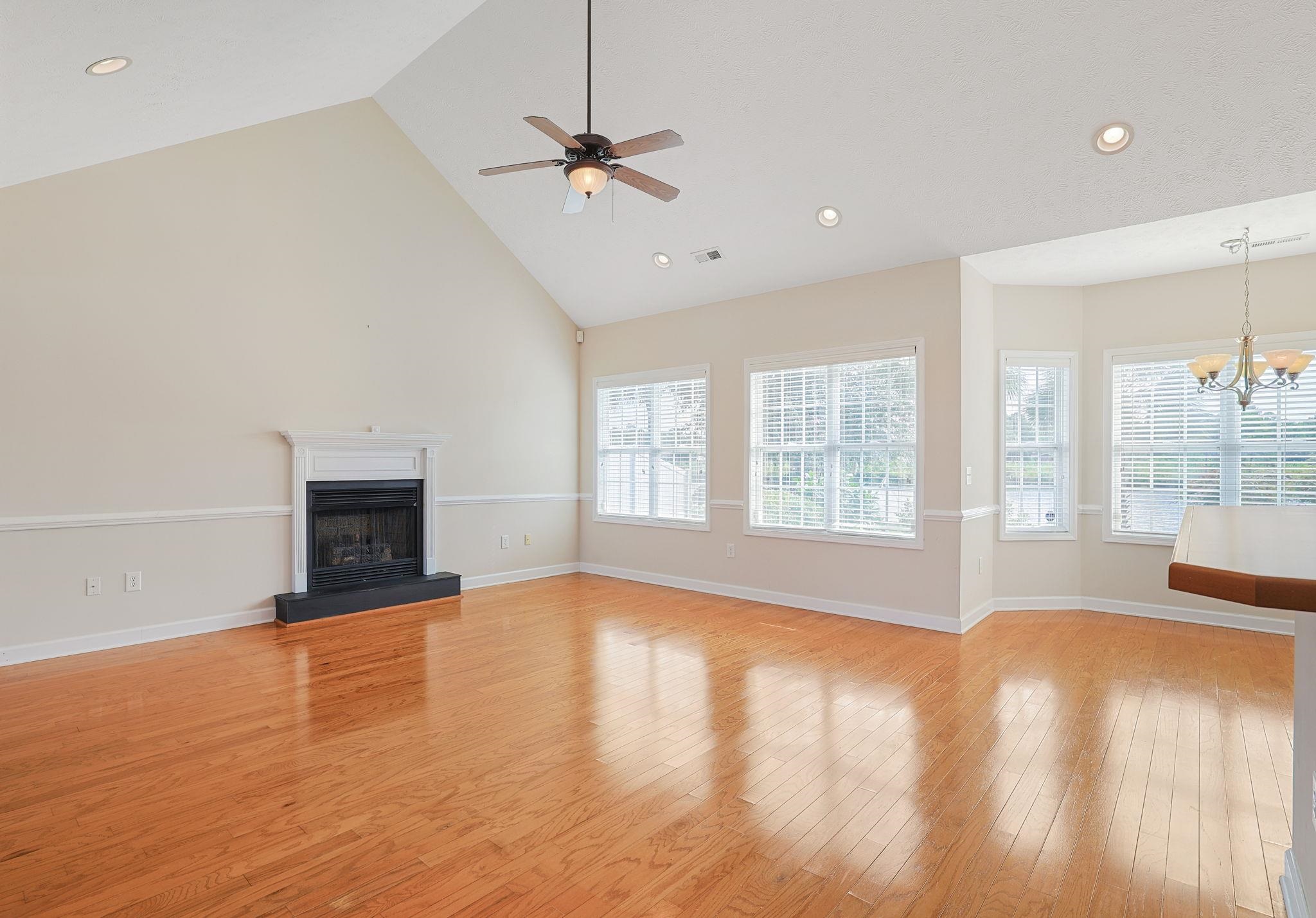 Photo 3 of Single family home for sale at 1039 University Forest Dr, Conway, SC 29526 | MLS# 2623145 | Listing updated on 2026-09-18