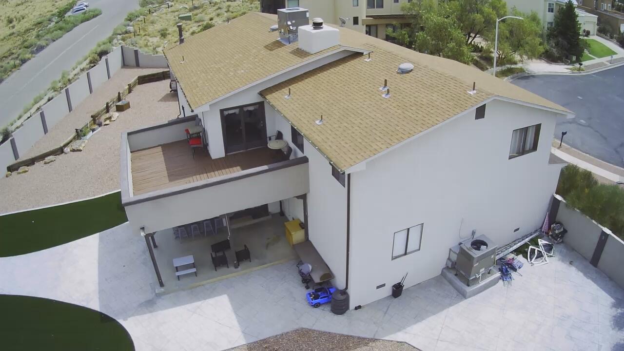 Photo 3 of Single family home for sale at 2025 Circulo Del Monte, Albuquerque, NM 87112 | MLS# 1111202 | Listing updated on 2026-09-18