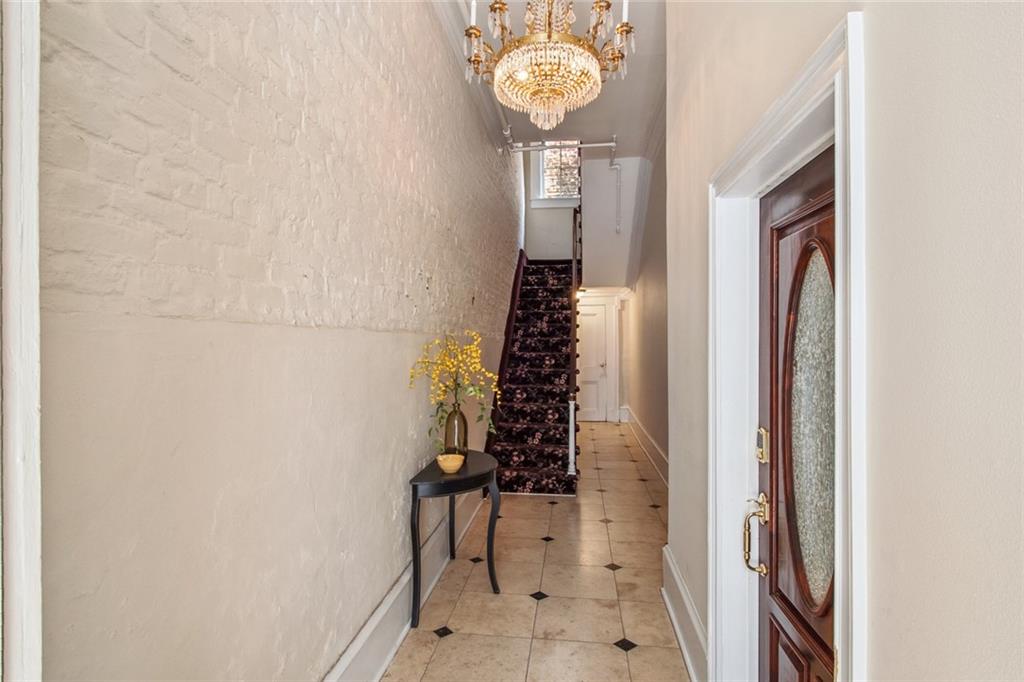 Photo 3 of Condo for sale at 827 Burgundy St #C, New Orleans, LA 70116 | MLS# 2577935 | Listing updated on 2026-09-18