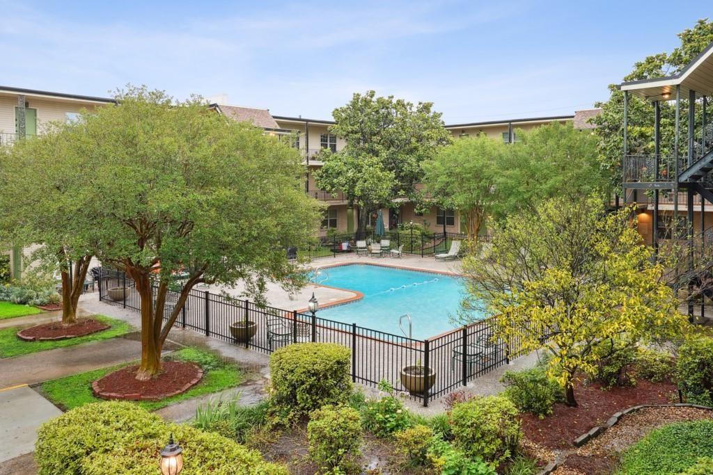 Photo 1 of Condo for sale at 2732 Whitney Pl #311, Metairie, LA 70002 | MLS# 2577936 | Listing updated on 2026-10-16