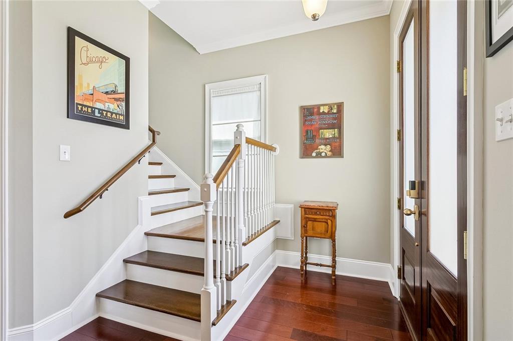 Photo 3 of Single family home for sale at 857 Polk St, New Orleans, LA 70124 | MLS# 2577780 | Listing updated on 2026-09-18