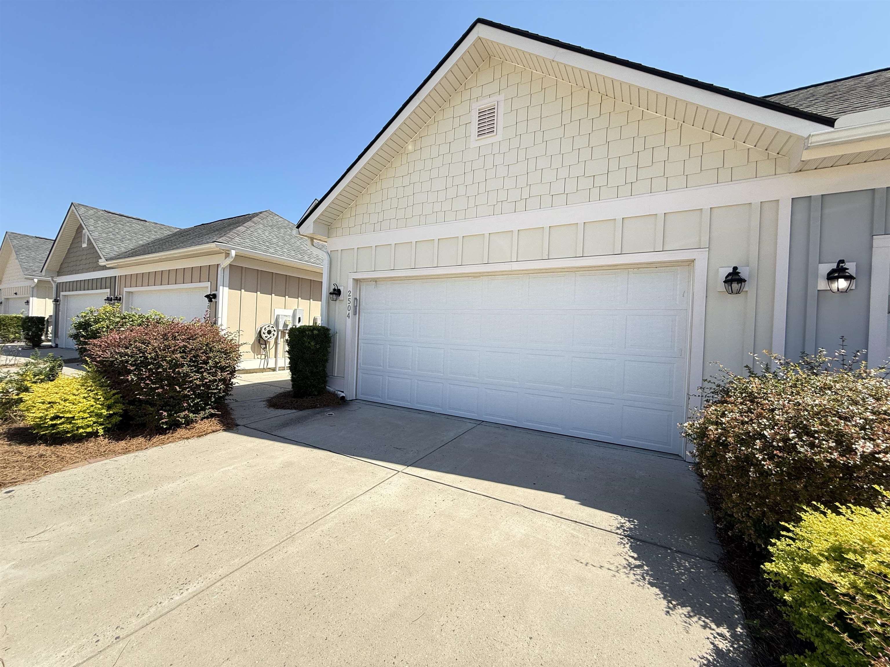 Photo 2 of Townhouse for sale at 2504 Heritage Loop #2504, Myrtle Beach, SC 29577 | MLS# 2623155 | Listing updated on 2026-09-18
