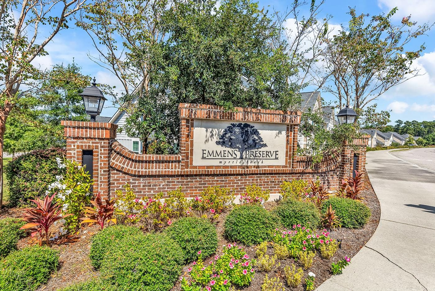 Photo 3 of Townhouse for sale at 2504 Heritage Loop #2504, Myrtle Beach, SC 29577 | MLS# 2623155 | Listing updated on 2026-09-18