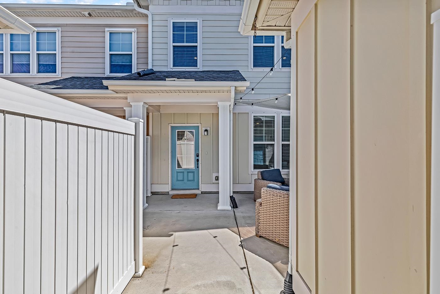 Photo 3 of Townhouse for sale at 2504 Heritage Loop #2504, Myrtle Beach, SC 29577 | MLS# 2623155 | Listing updated on 2026-09-18