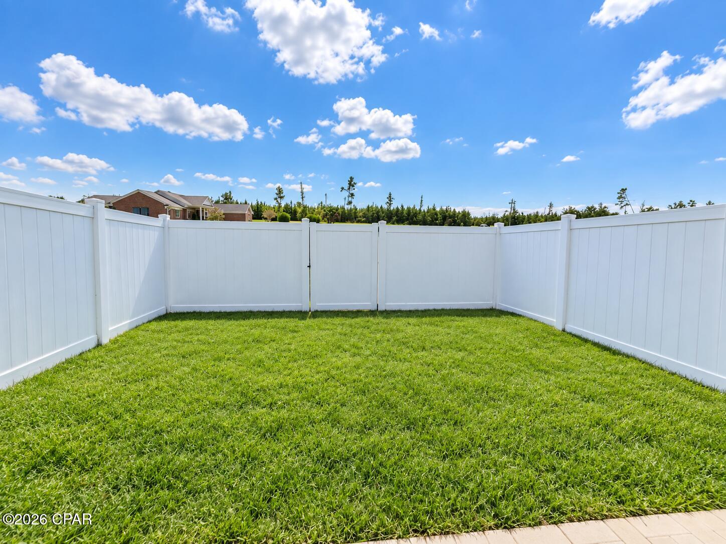 Photo 4 of House for sale at 1720 Jakes Dr, Panama City, FL 32405 | MLS# 795589 | Listing updated on 2026-09-18